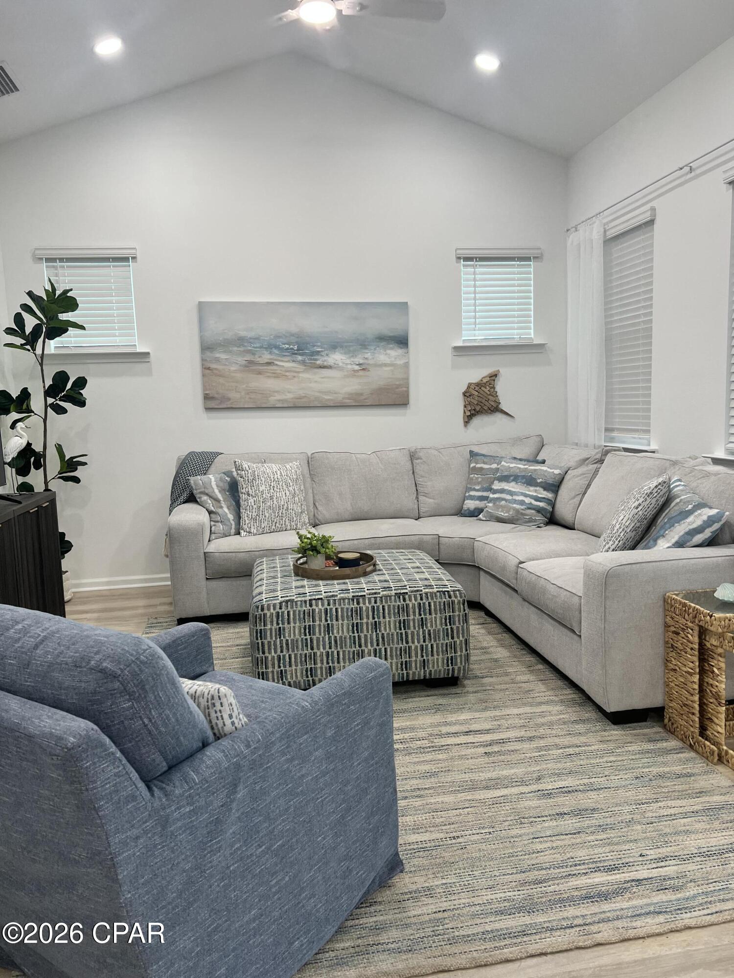 Latitude at Watersound - Residential Lease