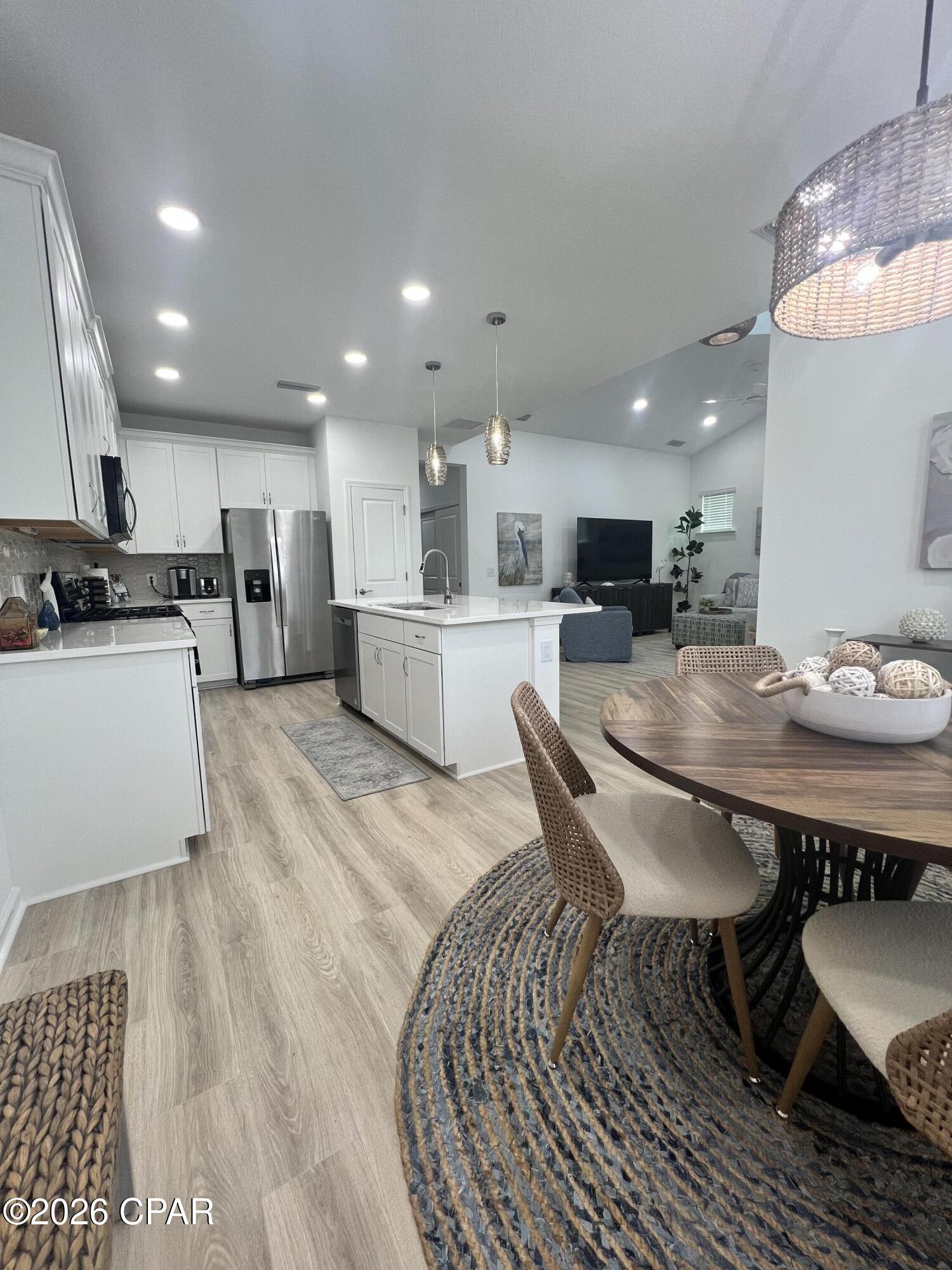 Latitude at Watersound - Residential Lease