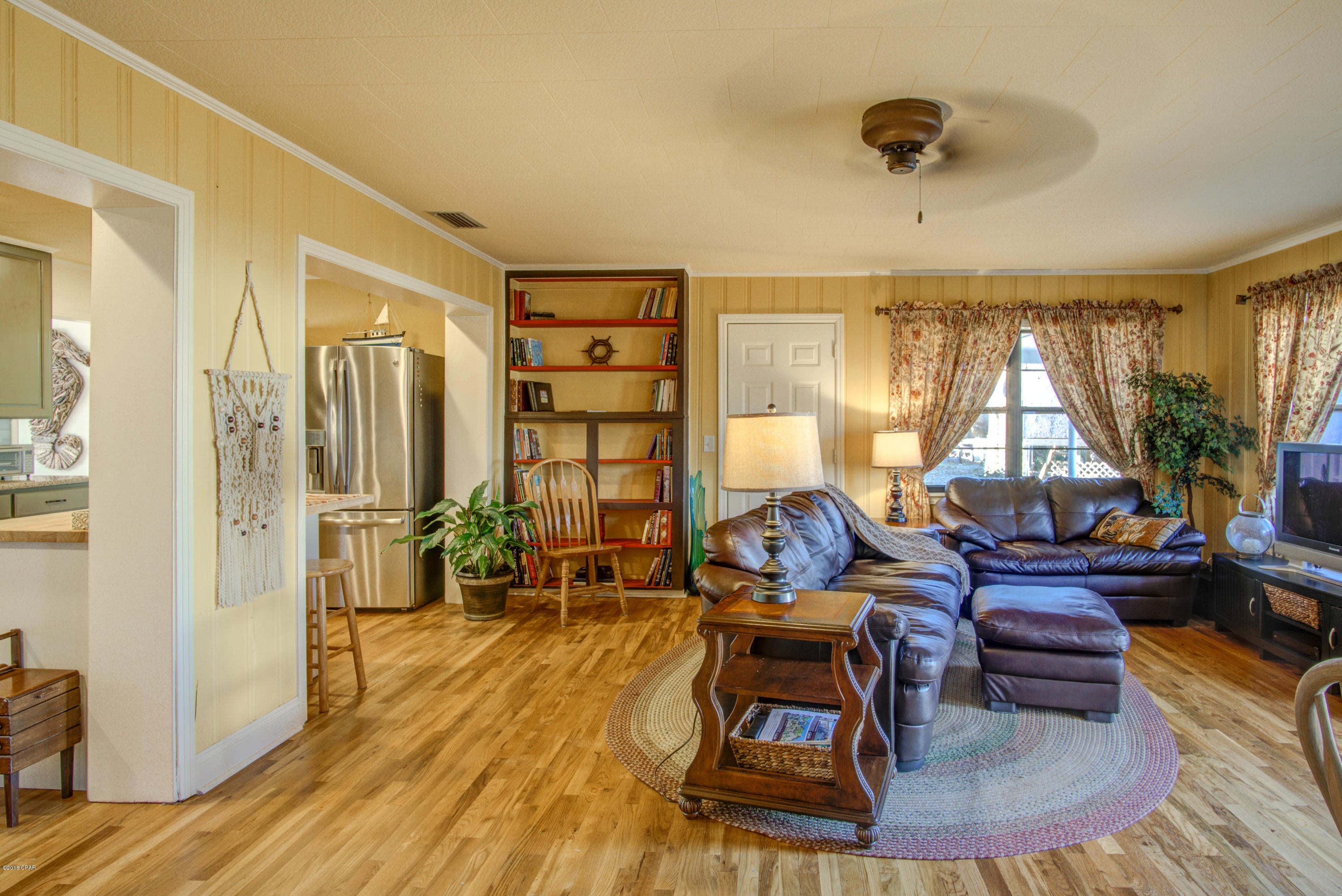 Sudduths 10Th Add - Residential