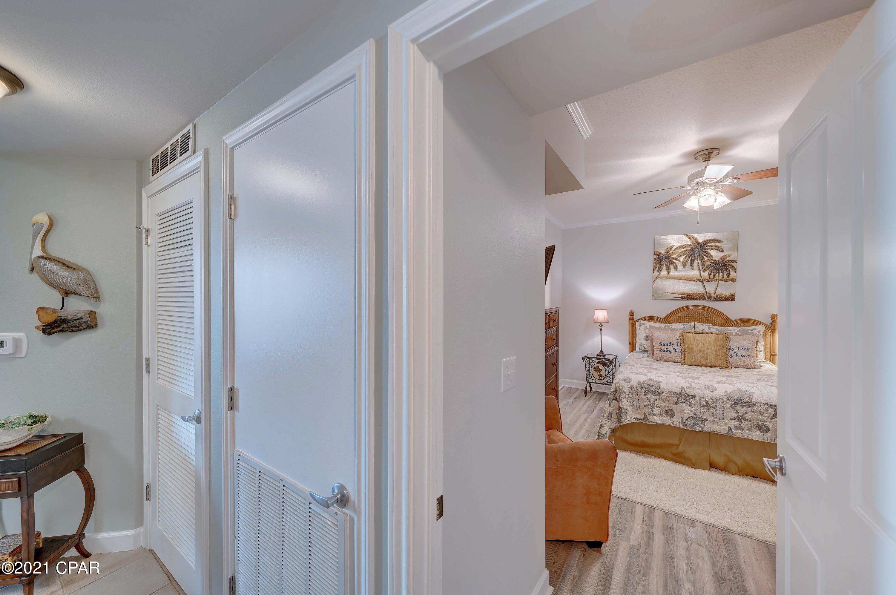 Shores Of Panama Phase II - Residential