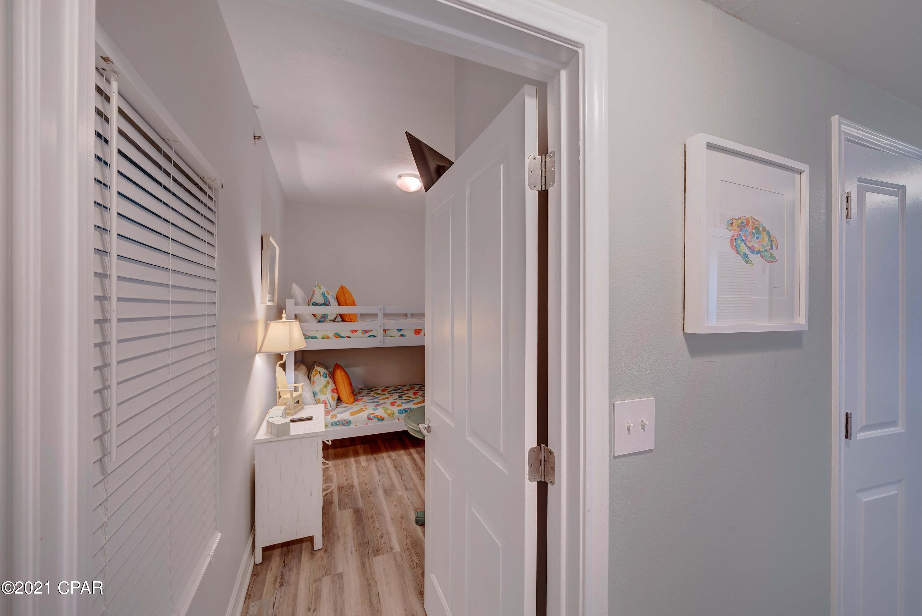 Shores Of Panama Phase II - Residential