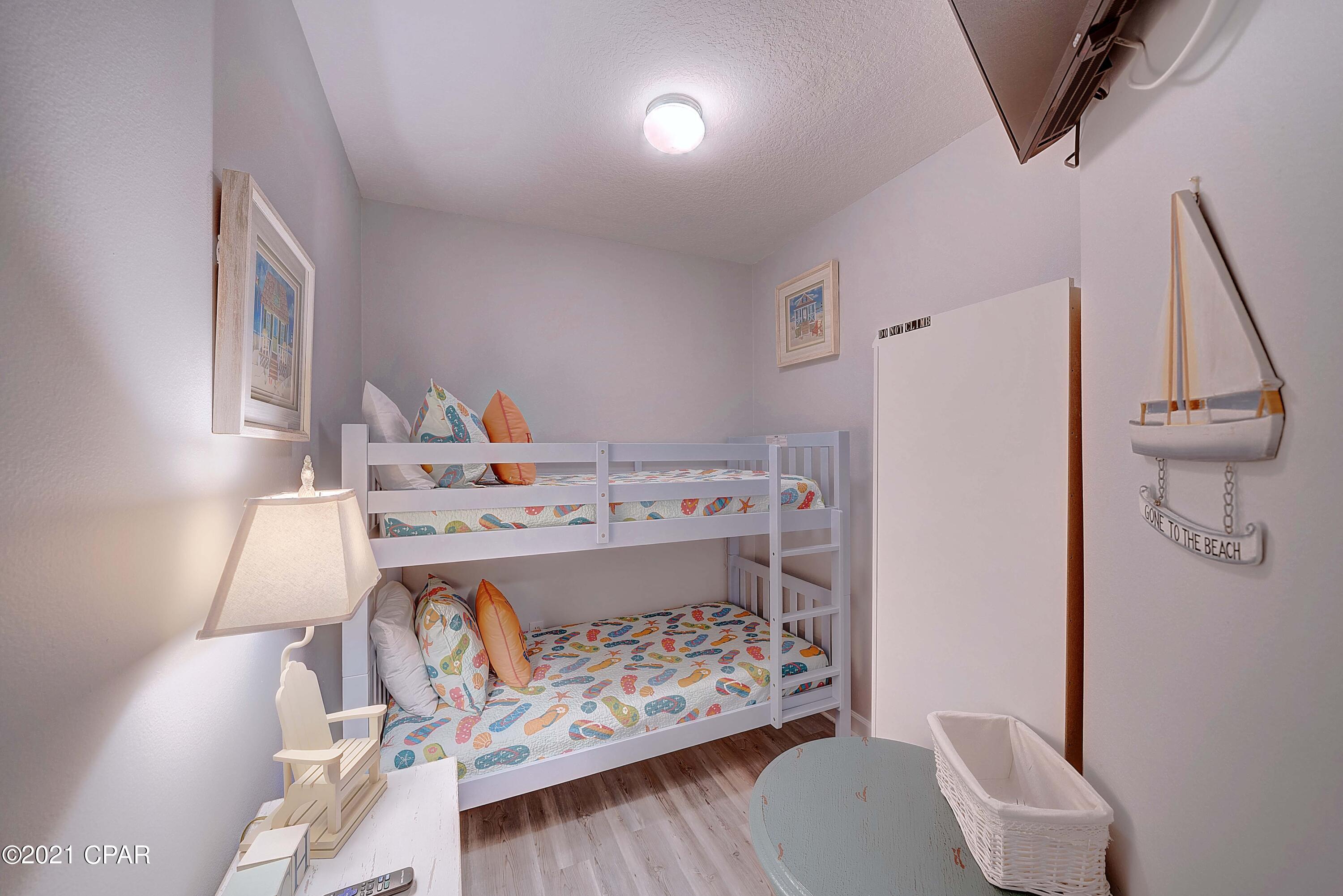 Shores Of Panama Phase II - Residential