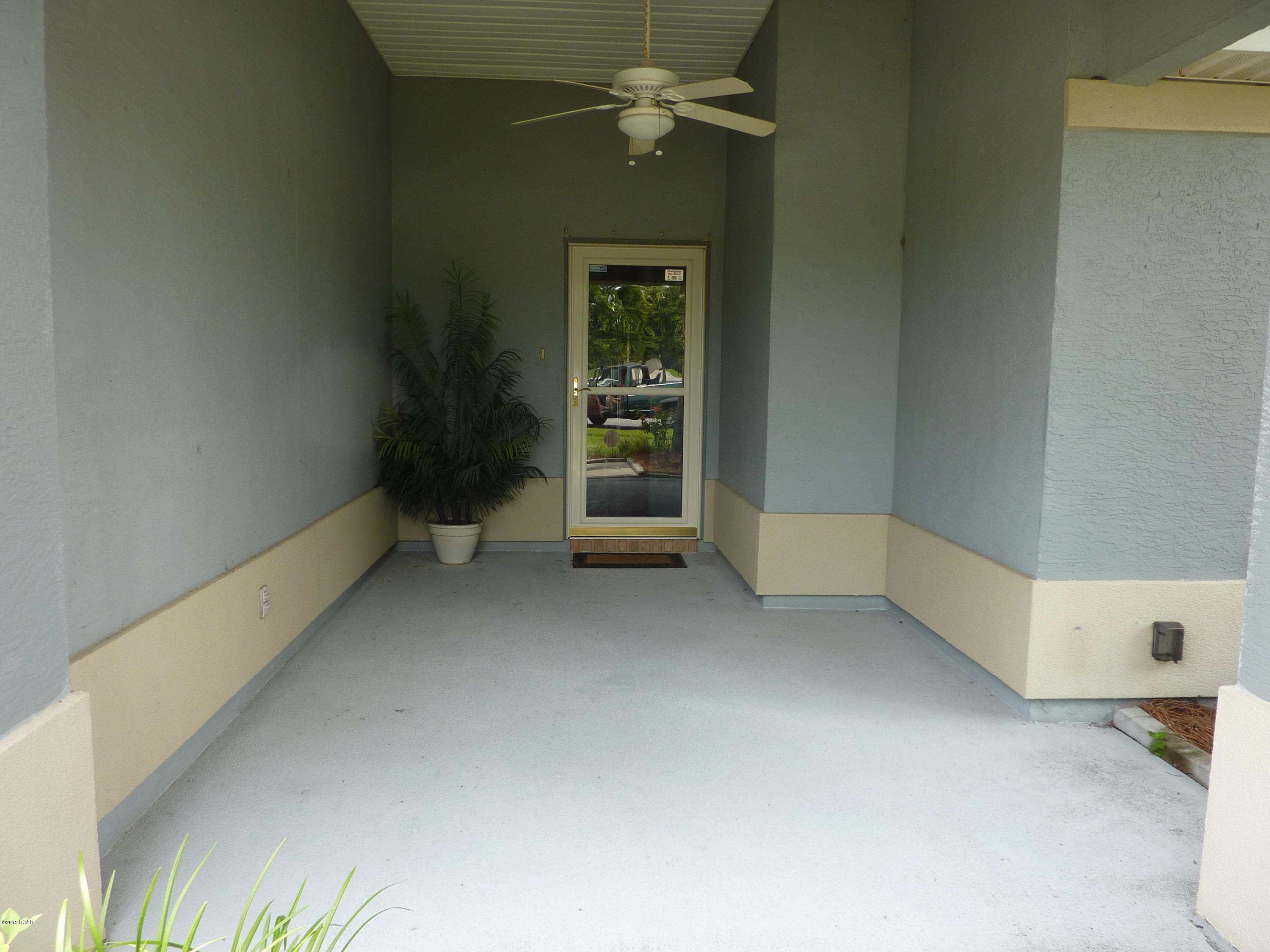 Palmetto Trace Phase 2 - Residential