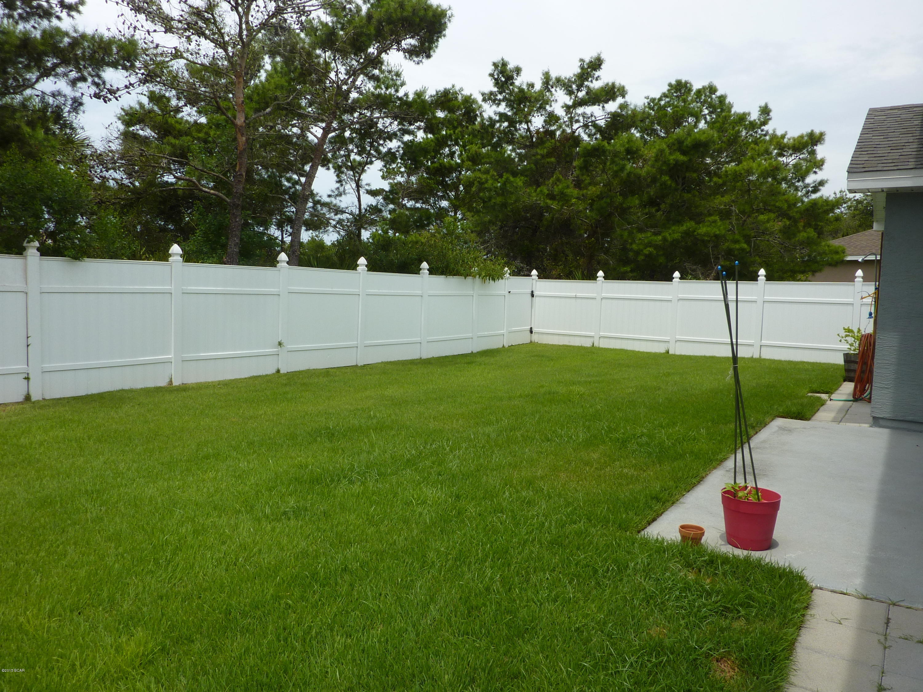 Palmetto Trace Phase 2 - Residential