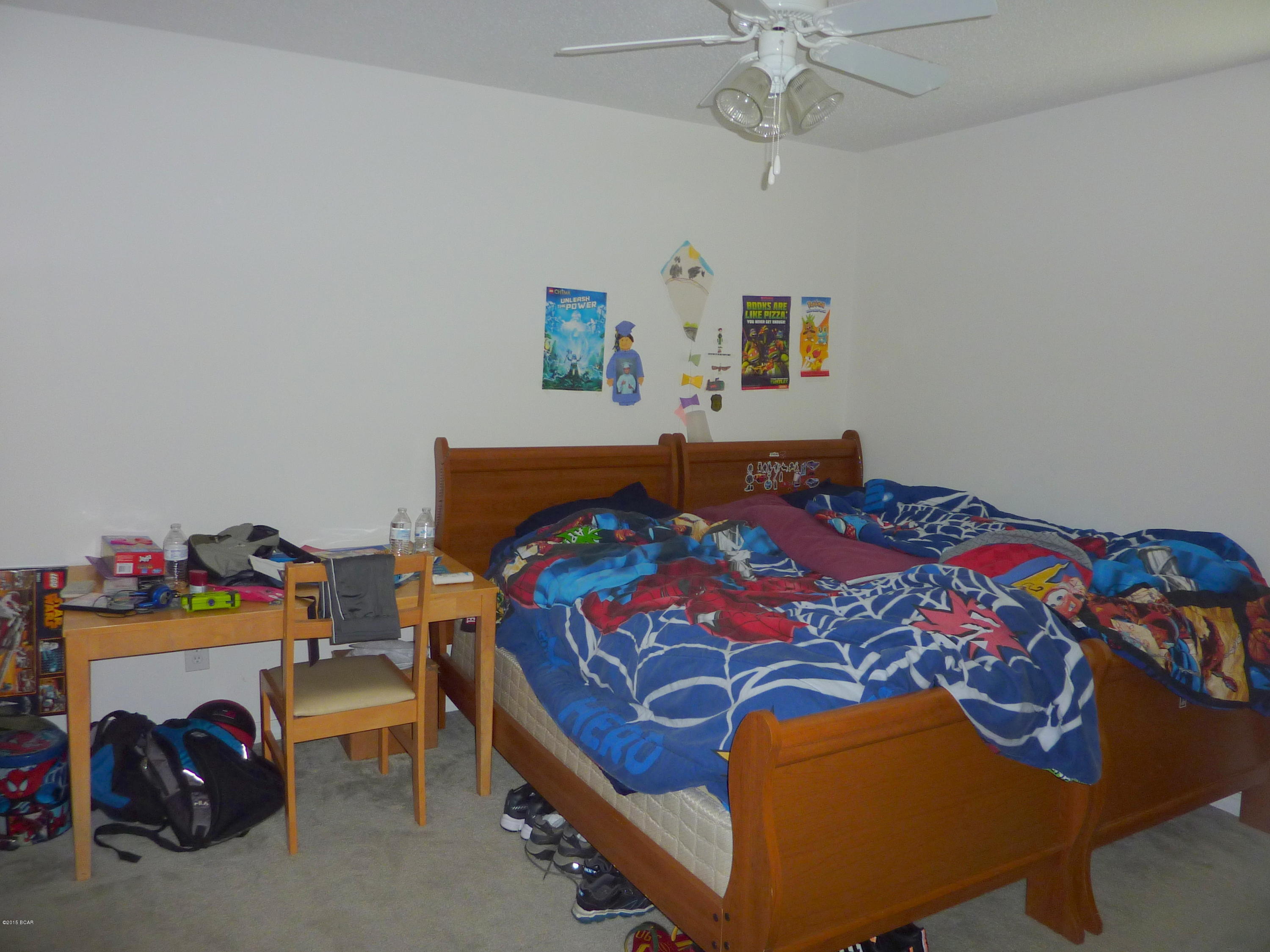 Palmetto Trace Phase 2 - Residential