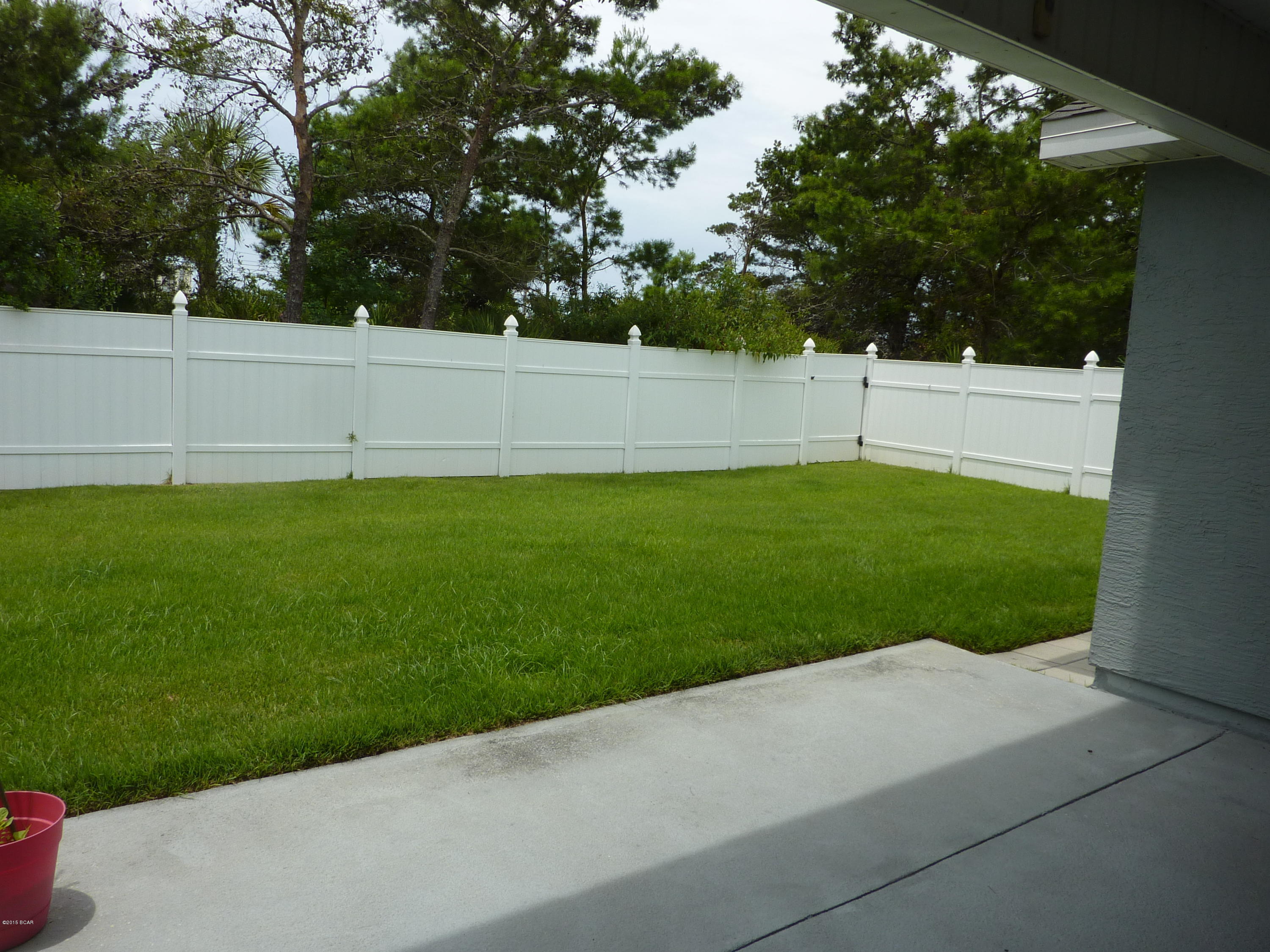 Palmetto Trace Phase 2 - Residential