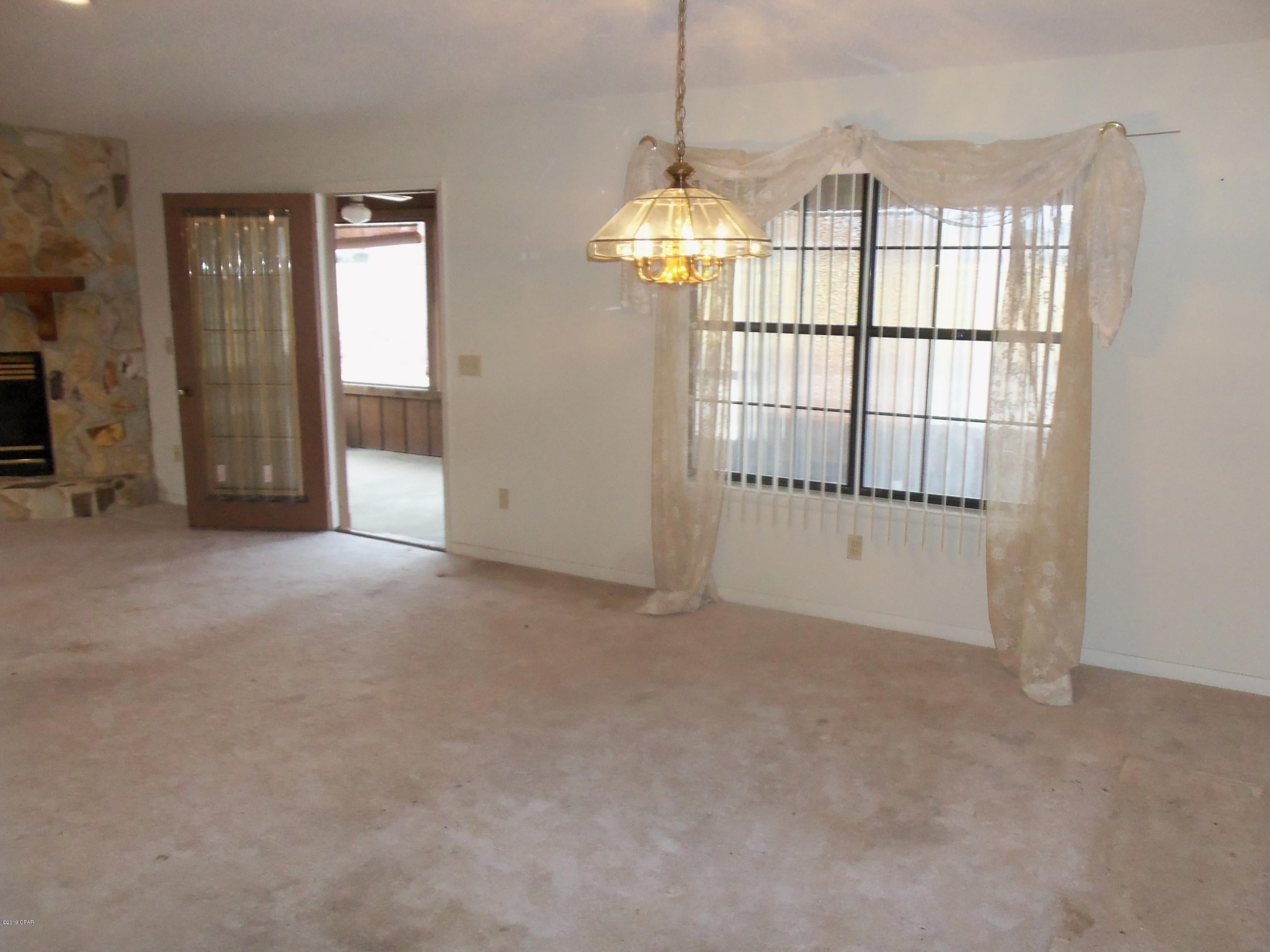 Lynn Haven - Residential