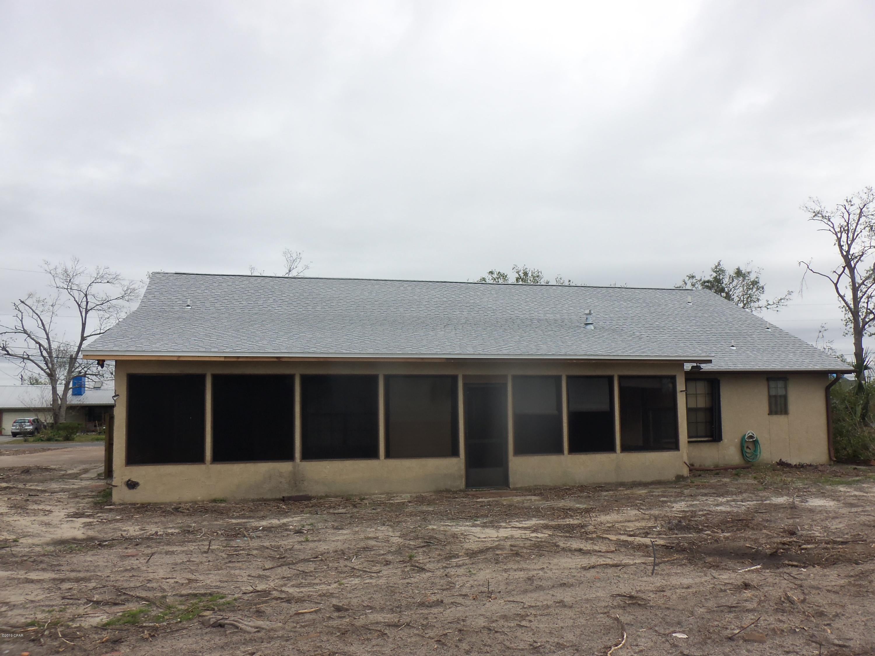 Lynn Haven - Residential