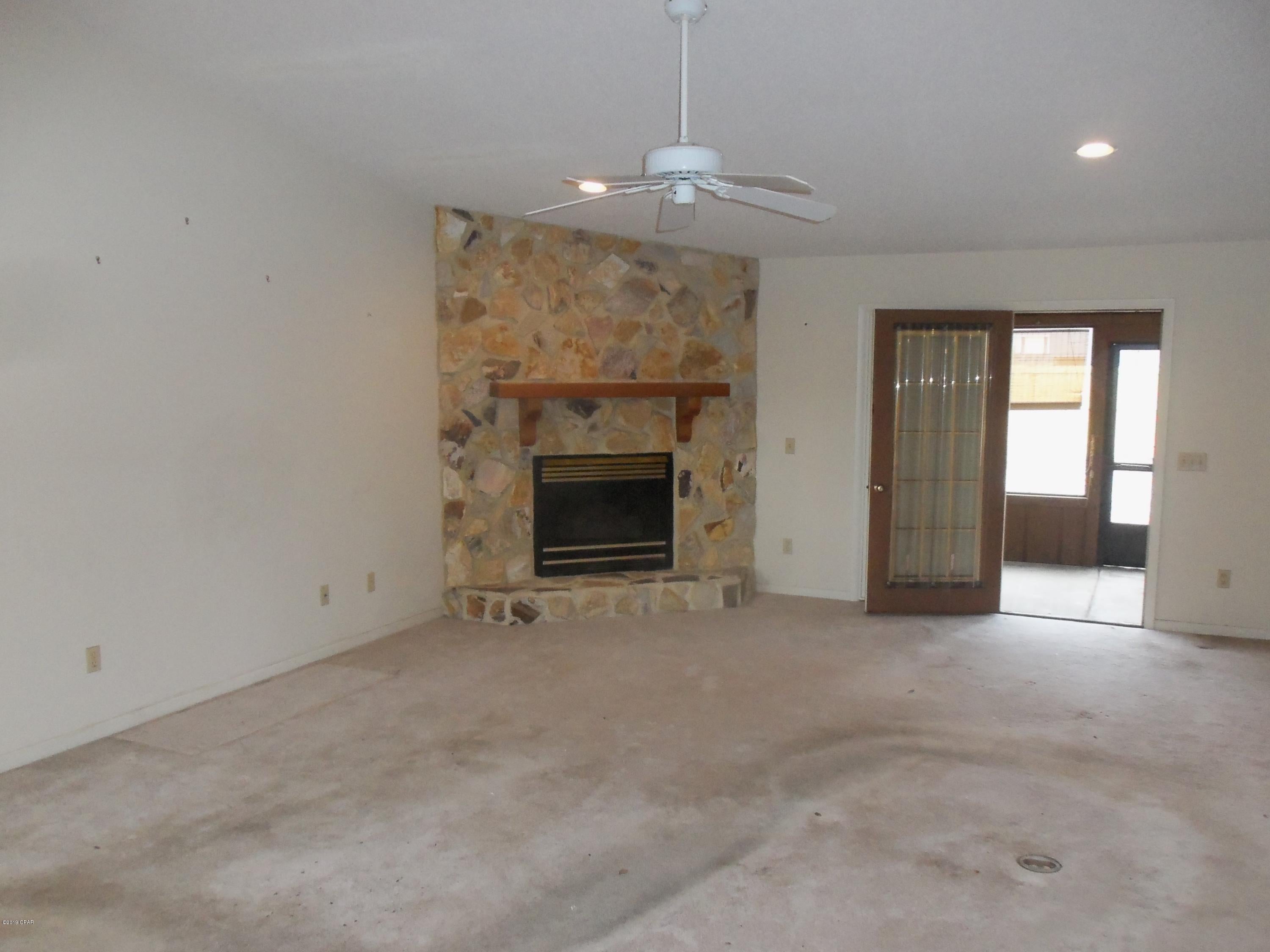 Lynn Haven - Residential