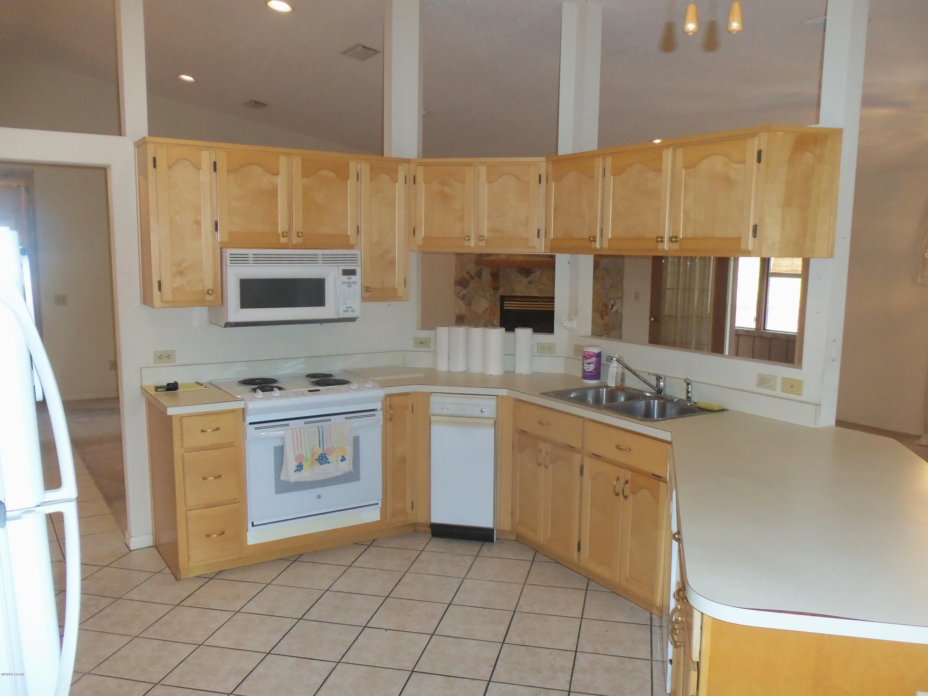 Lynn Haven - Residential