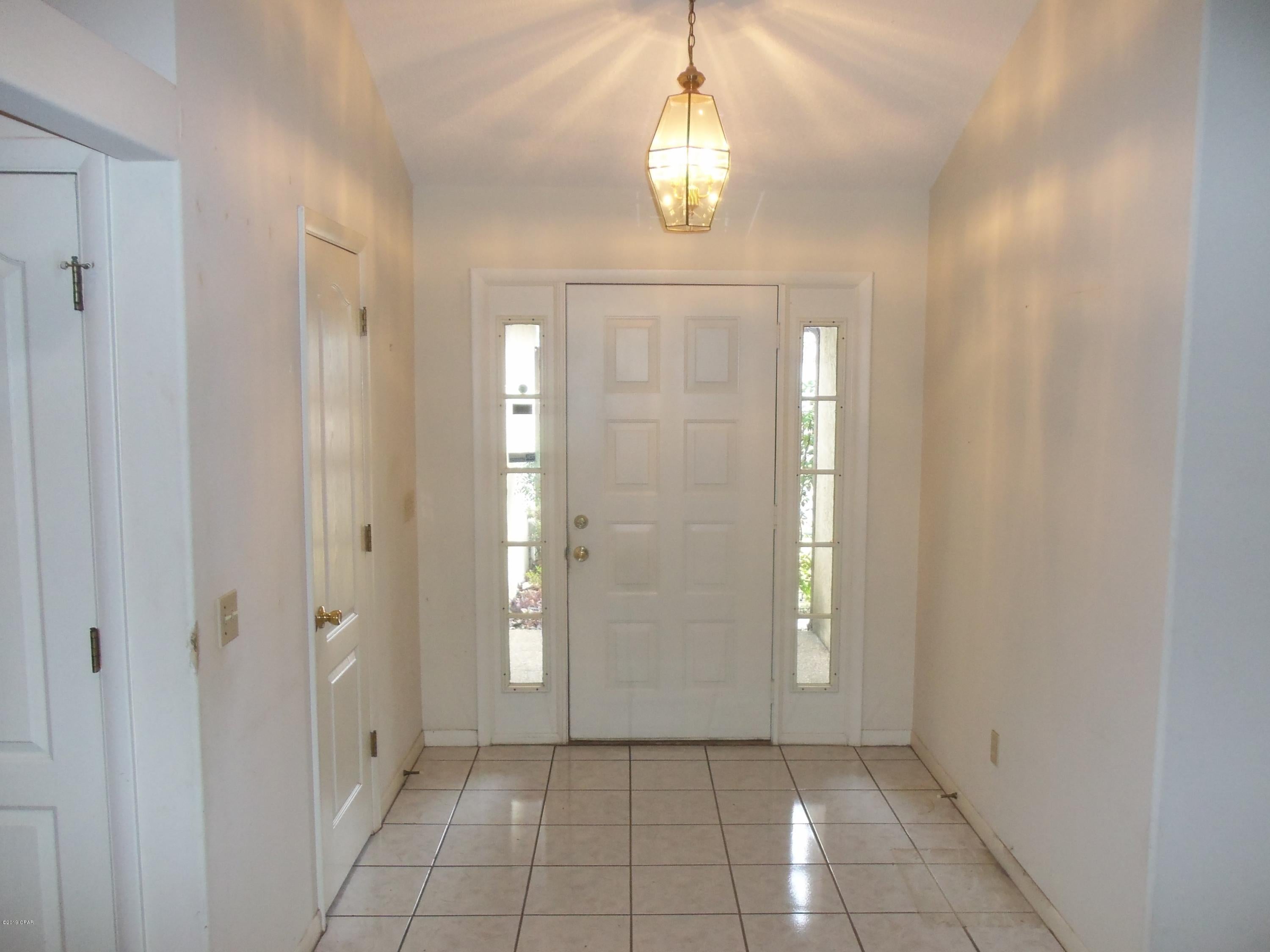 Lynn Haven - Residential
