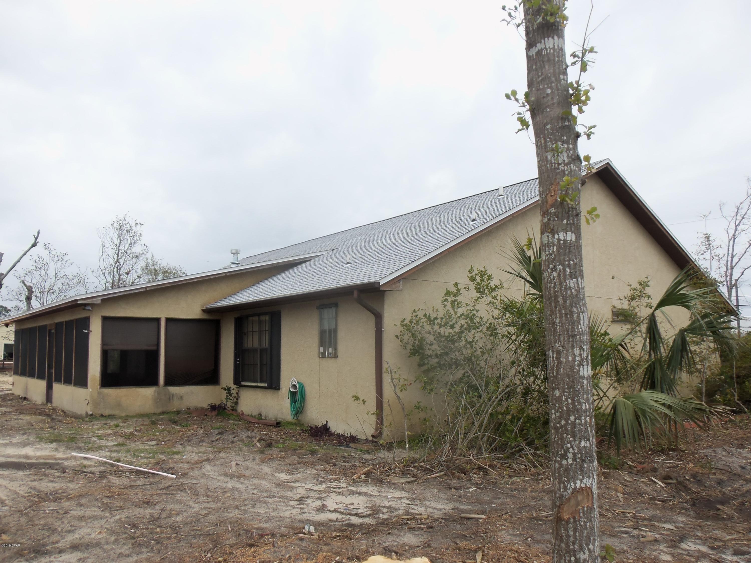 Lynn Haven - Residential