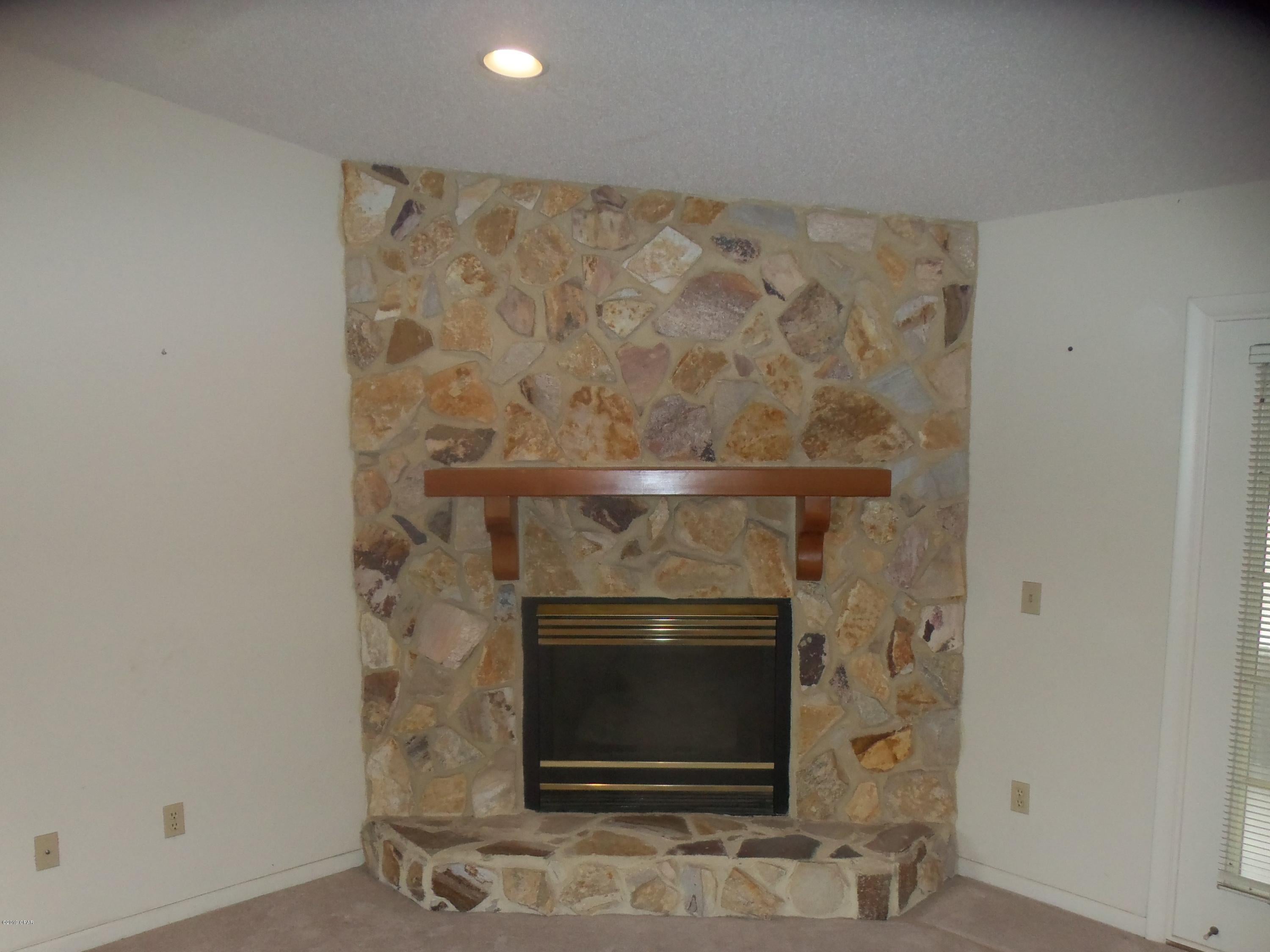 Lynn Haven - Residential