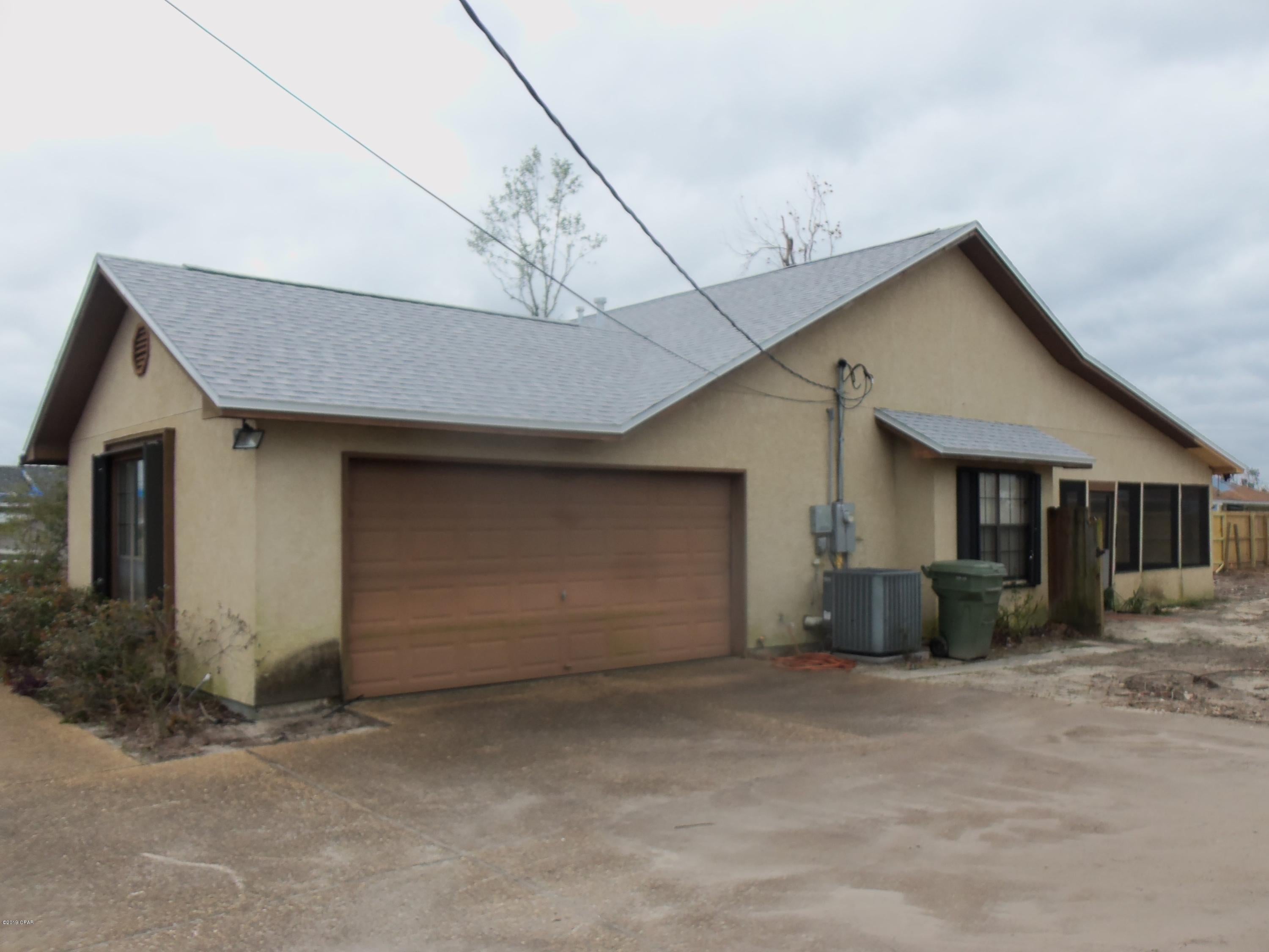 Lynn Haven - Residential