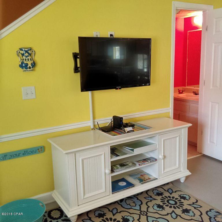 Gulf Highlands Beach Resort - Residential