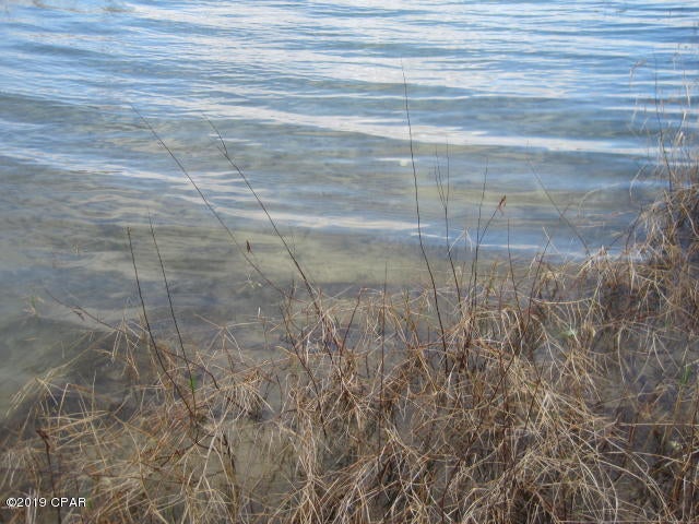 Silver Lake - Land