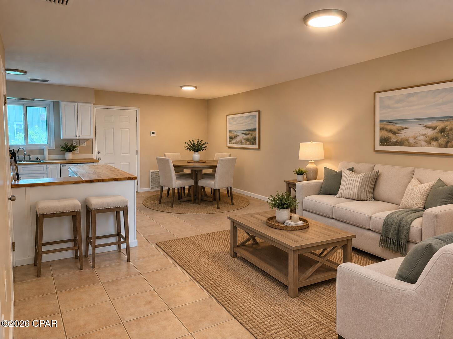 Highland City - Residential