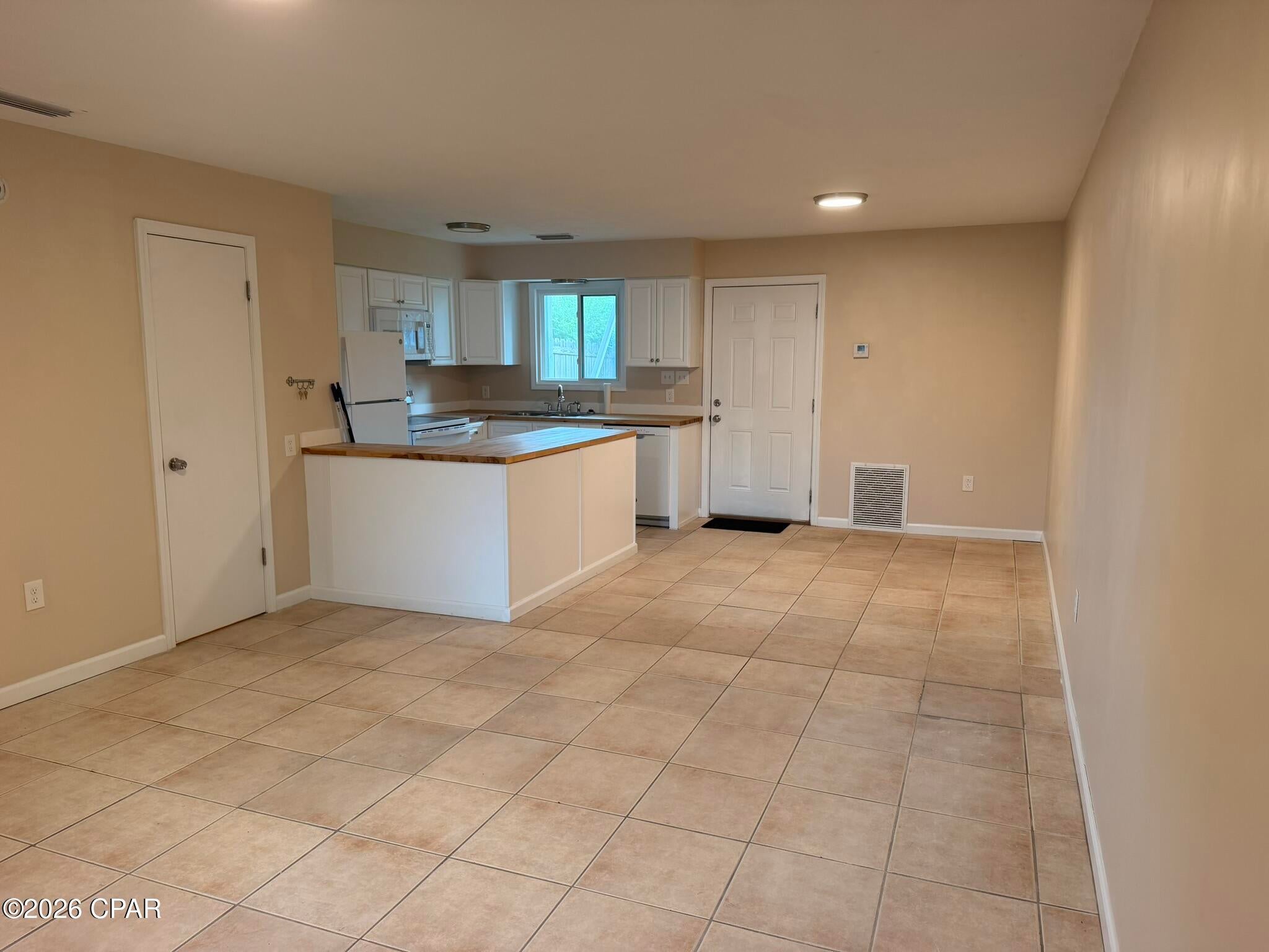 Highland City - Residential
