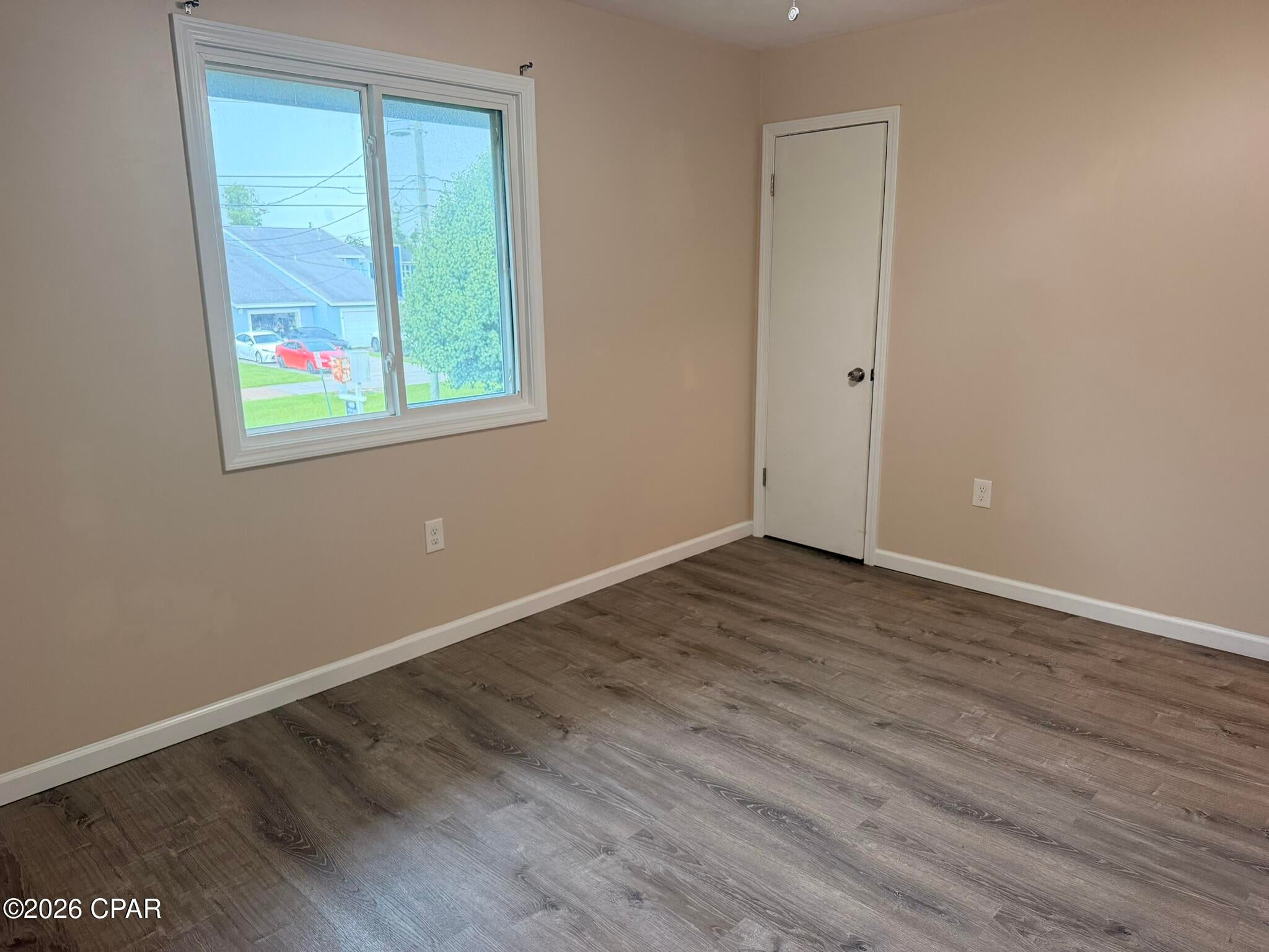 Highland City - Residential
