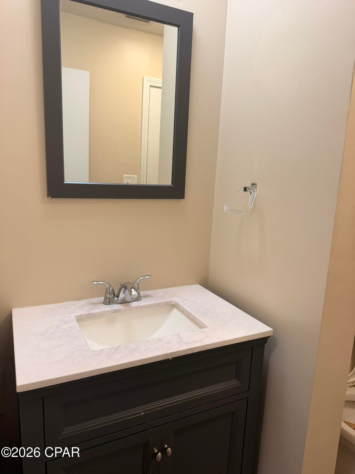 Highland City - Residential
