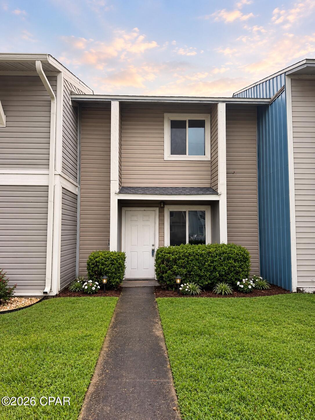Highland City - Residential