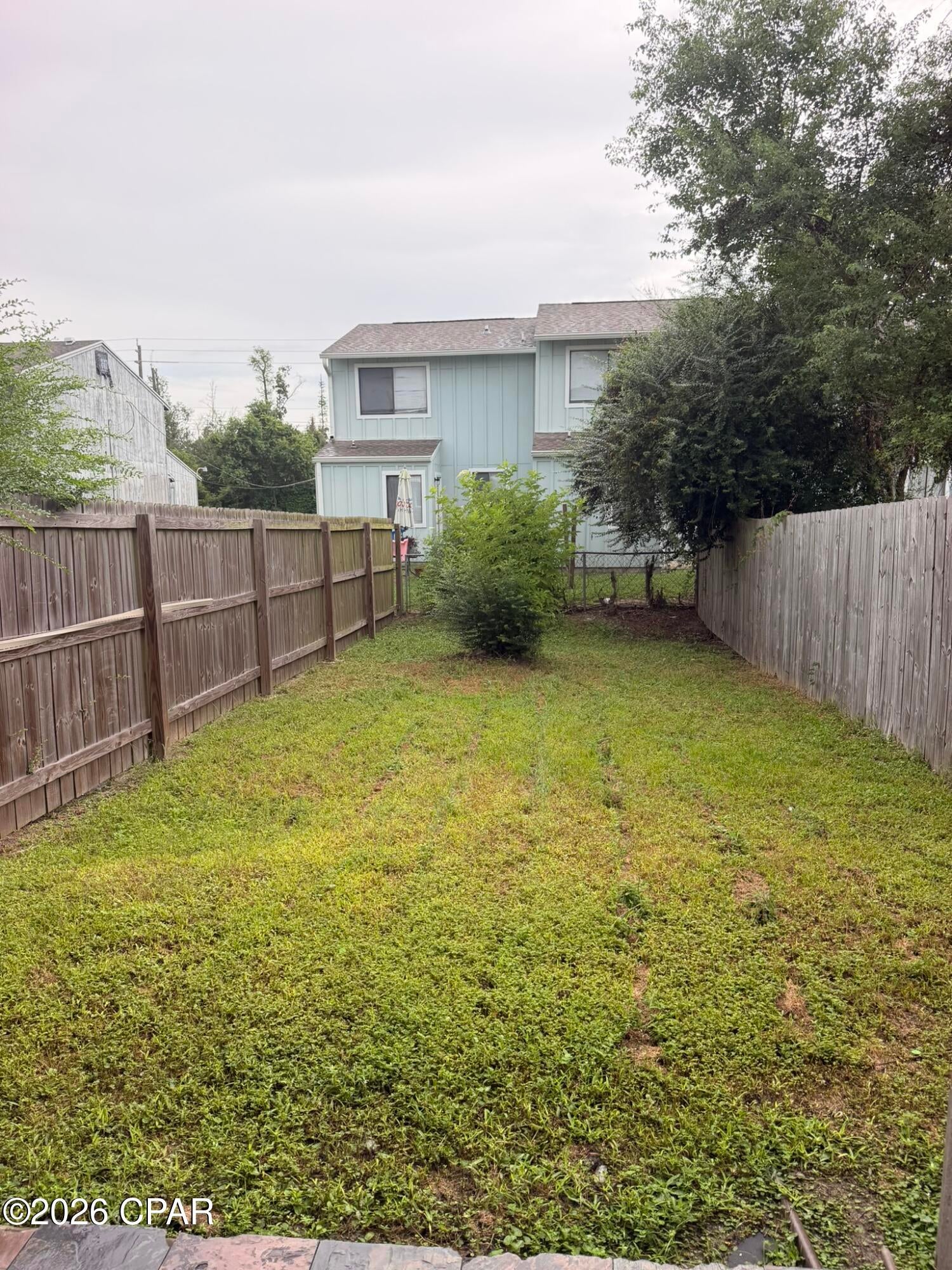 Highland City - Residential