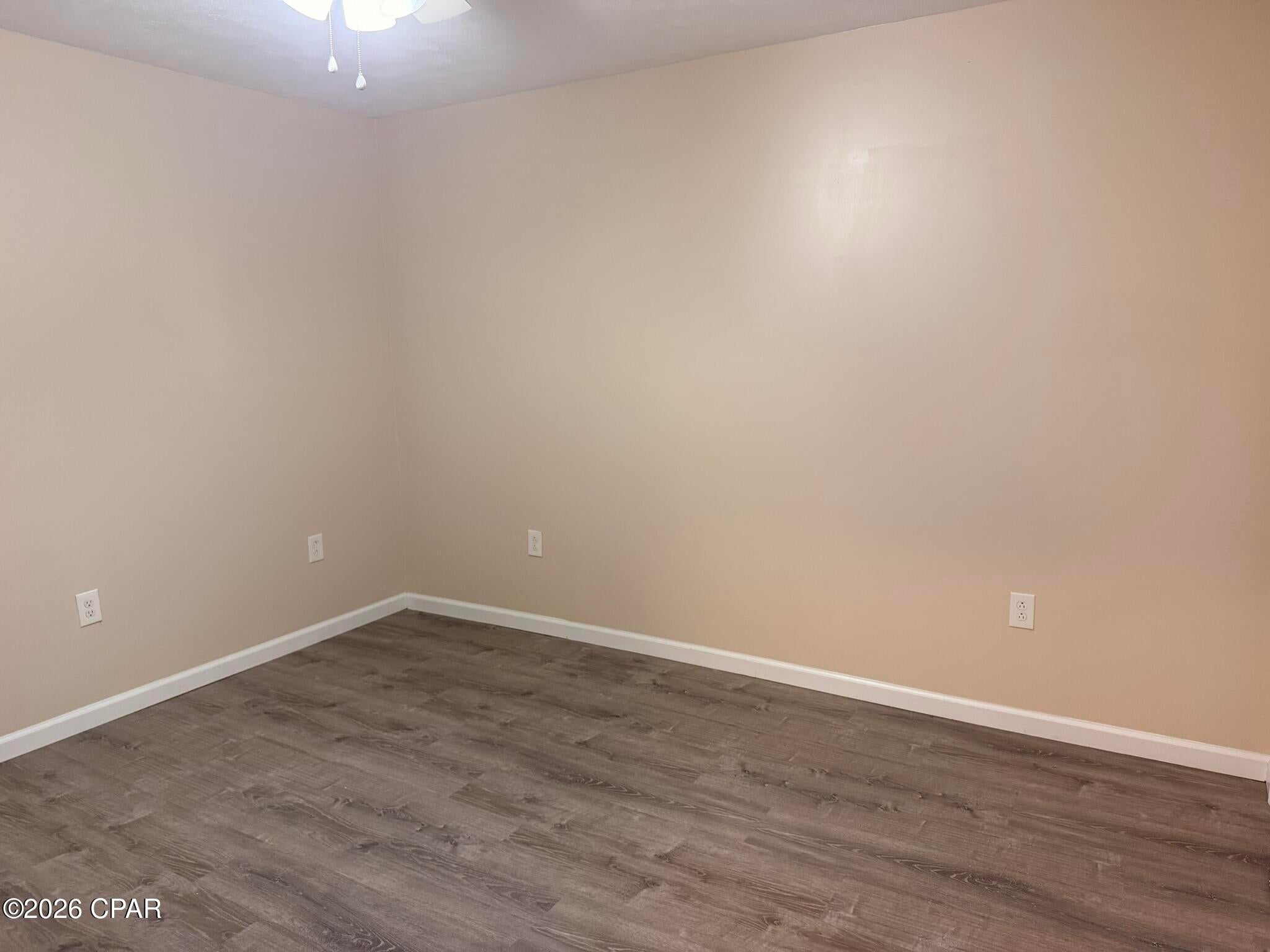 Highland City - Residential