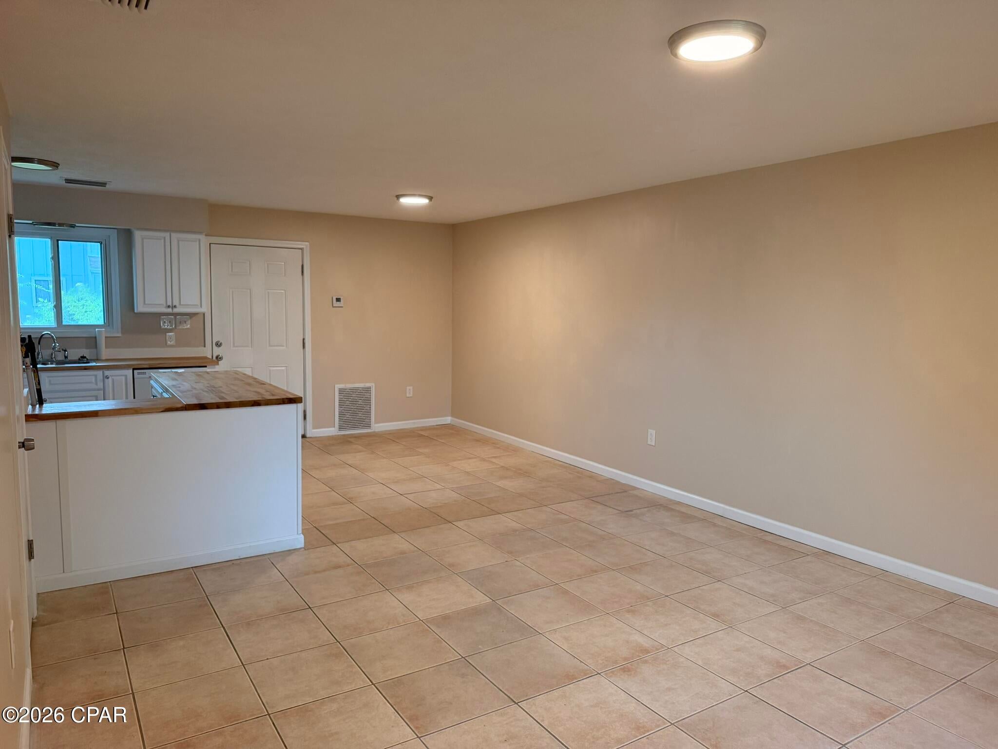 Highland City - Residential