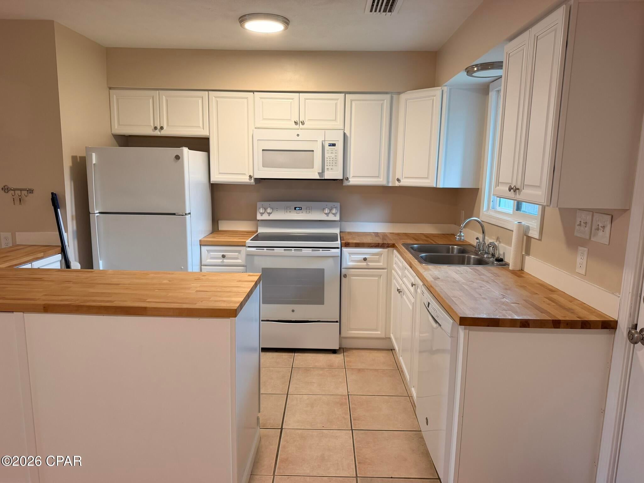 Highland City - Residential
