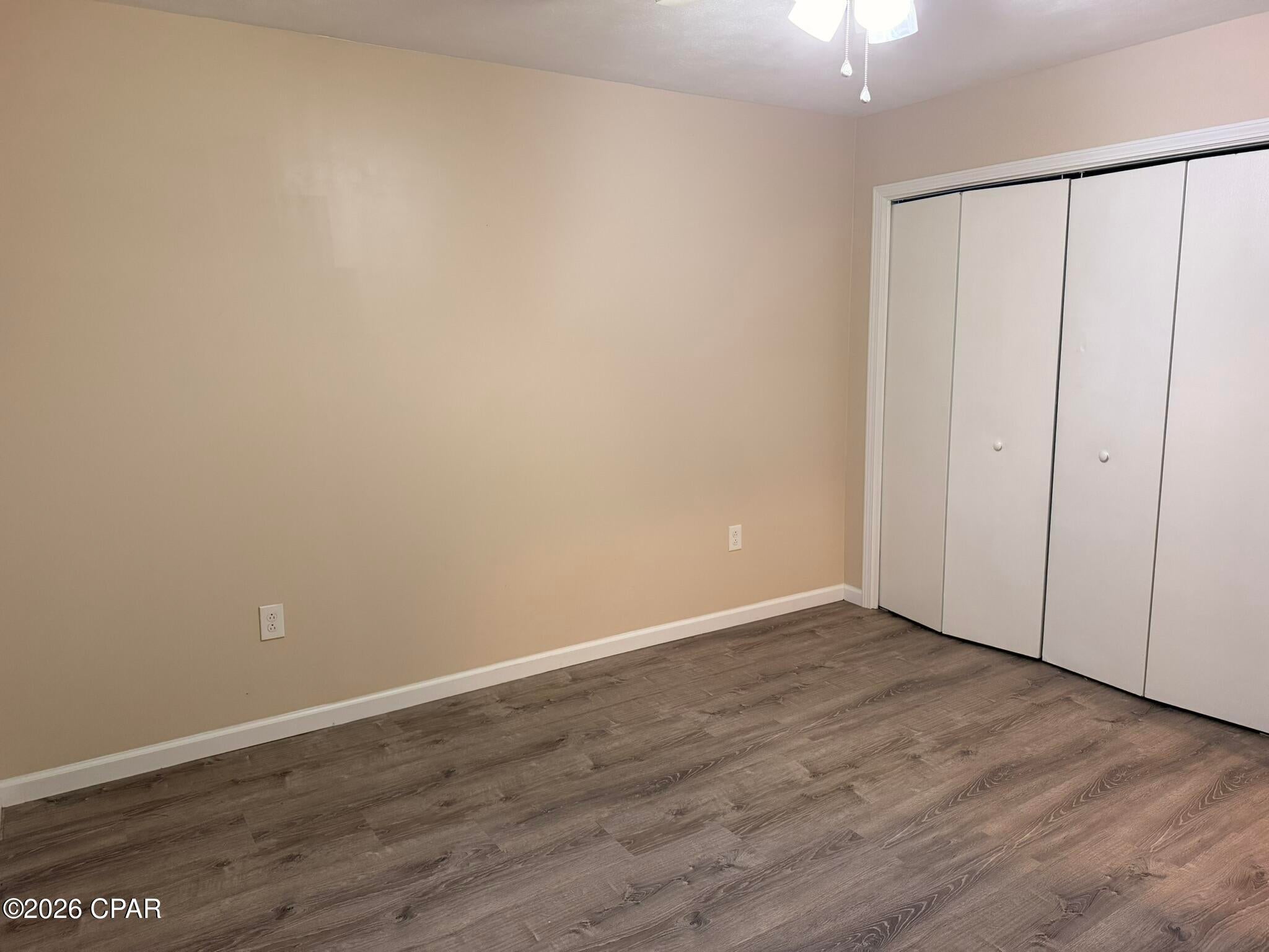 Highland City - Residential