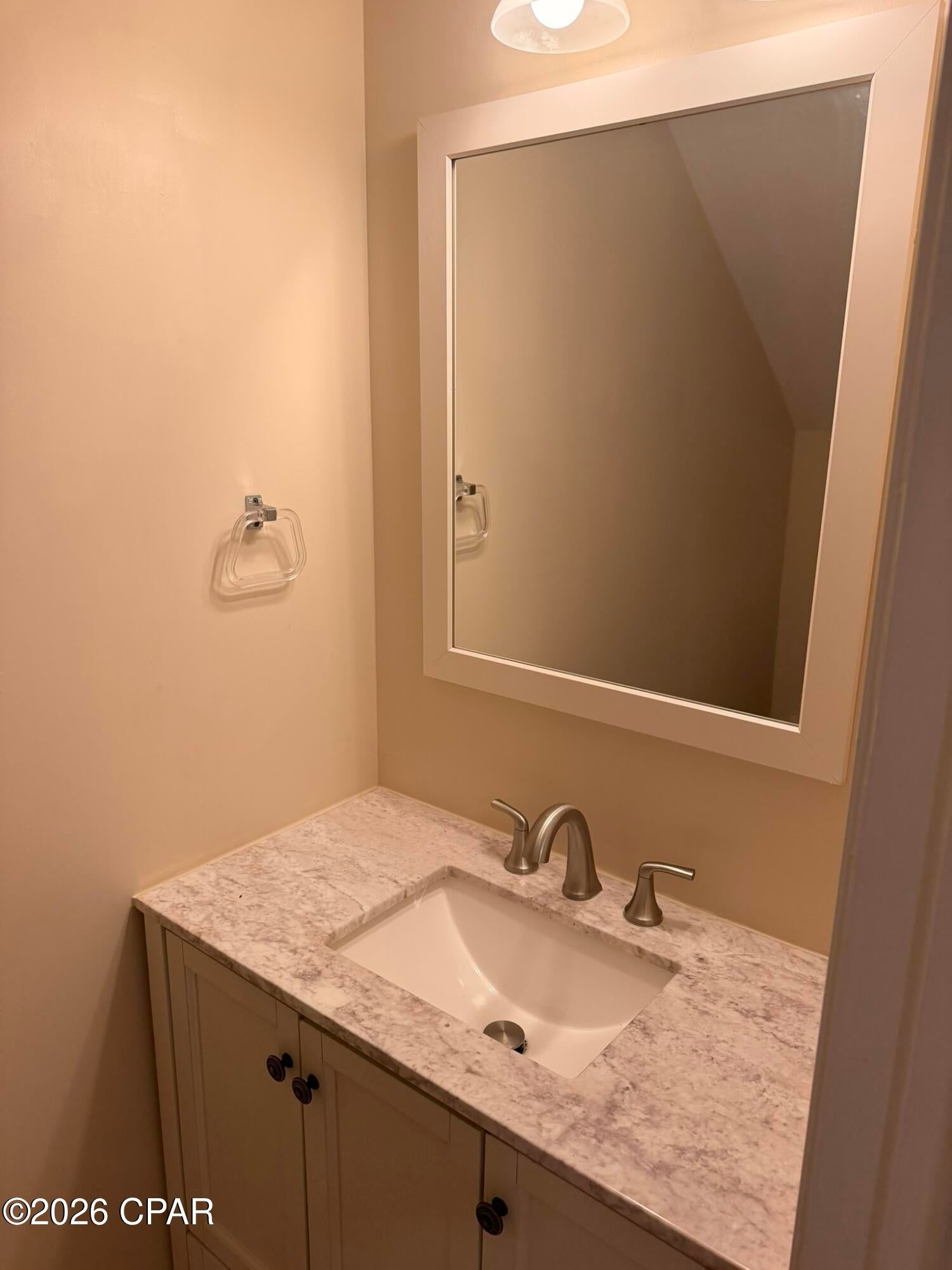 Highland City - Residential