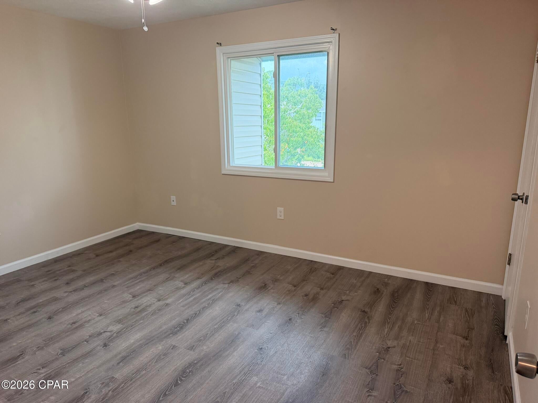 Highland City - Residential