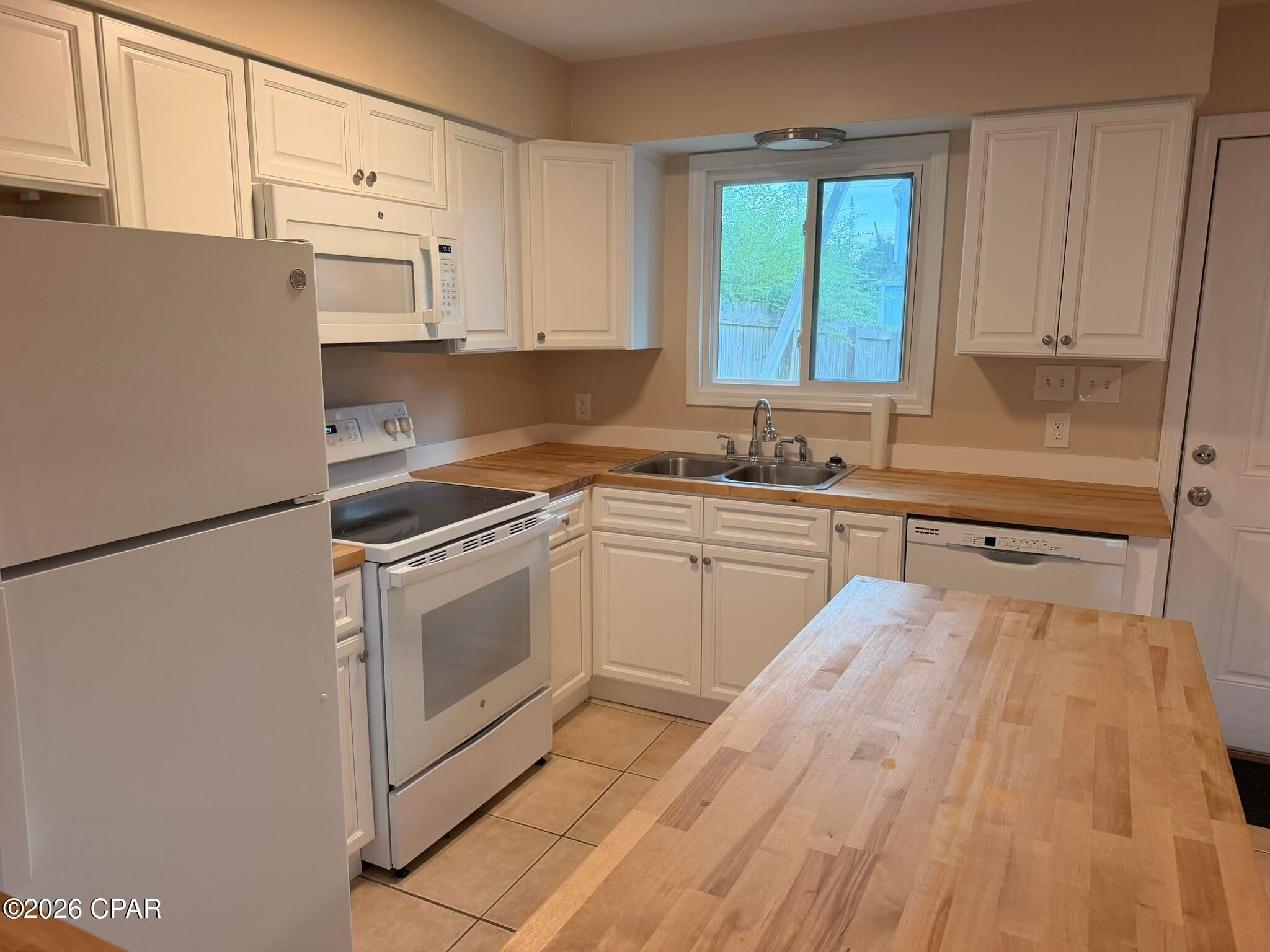 Highland City - Residential