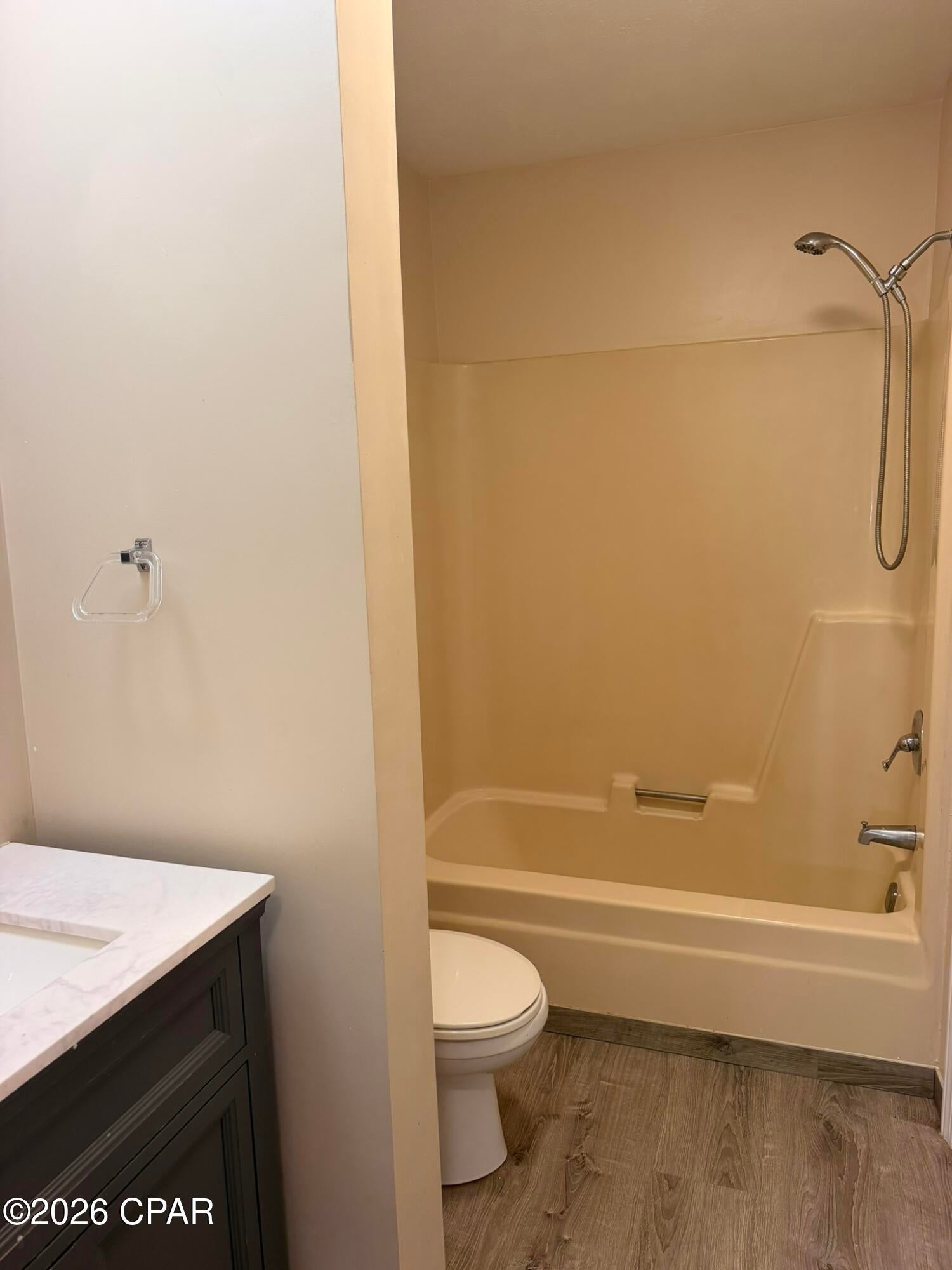Highland City - Residential
