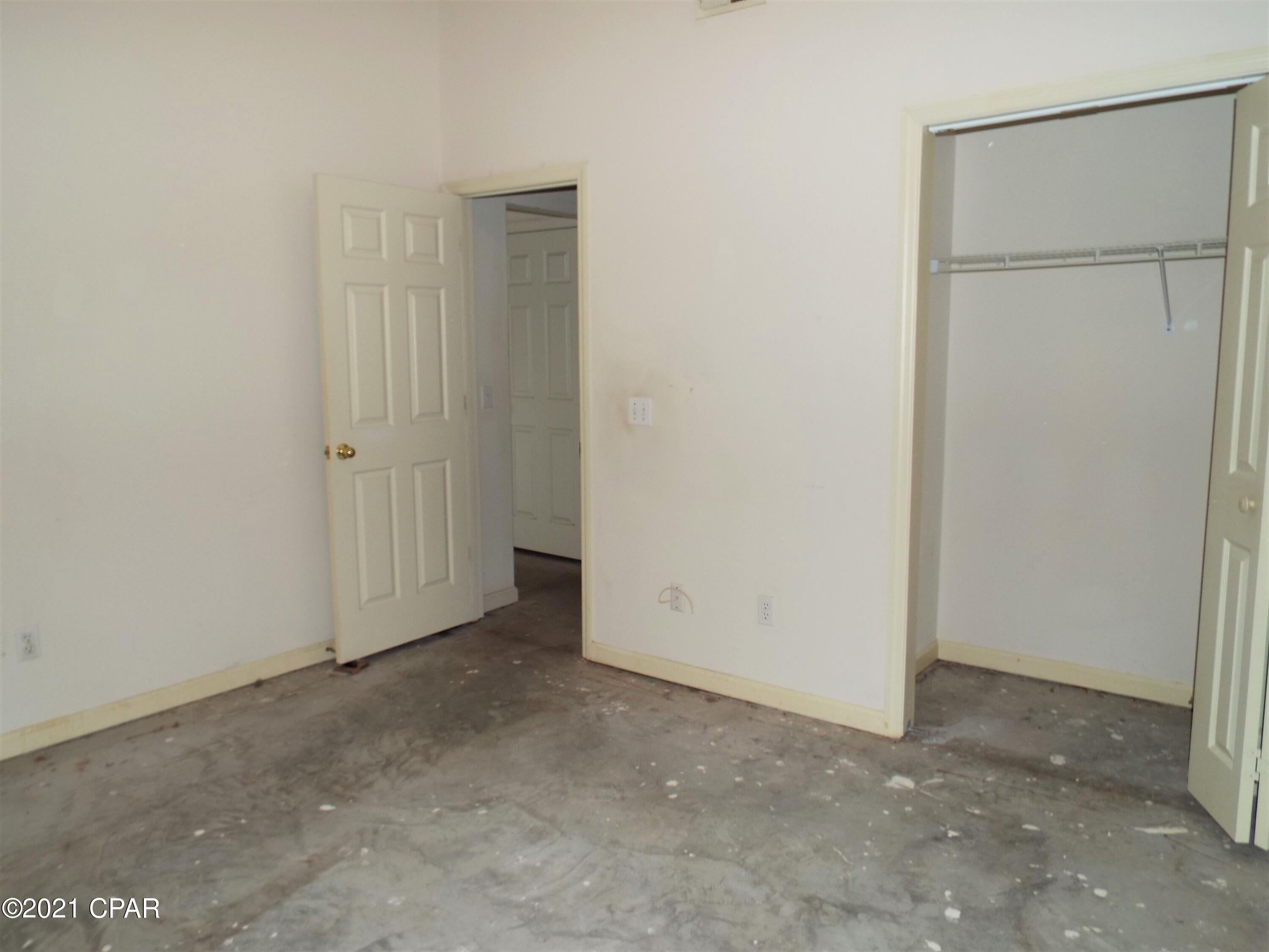 Belaire Estates U-6 - Residential