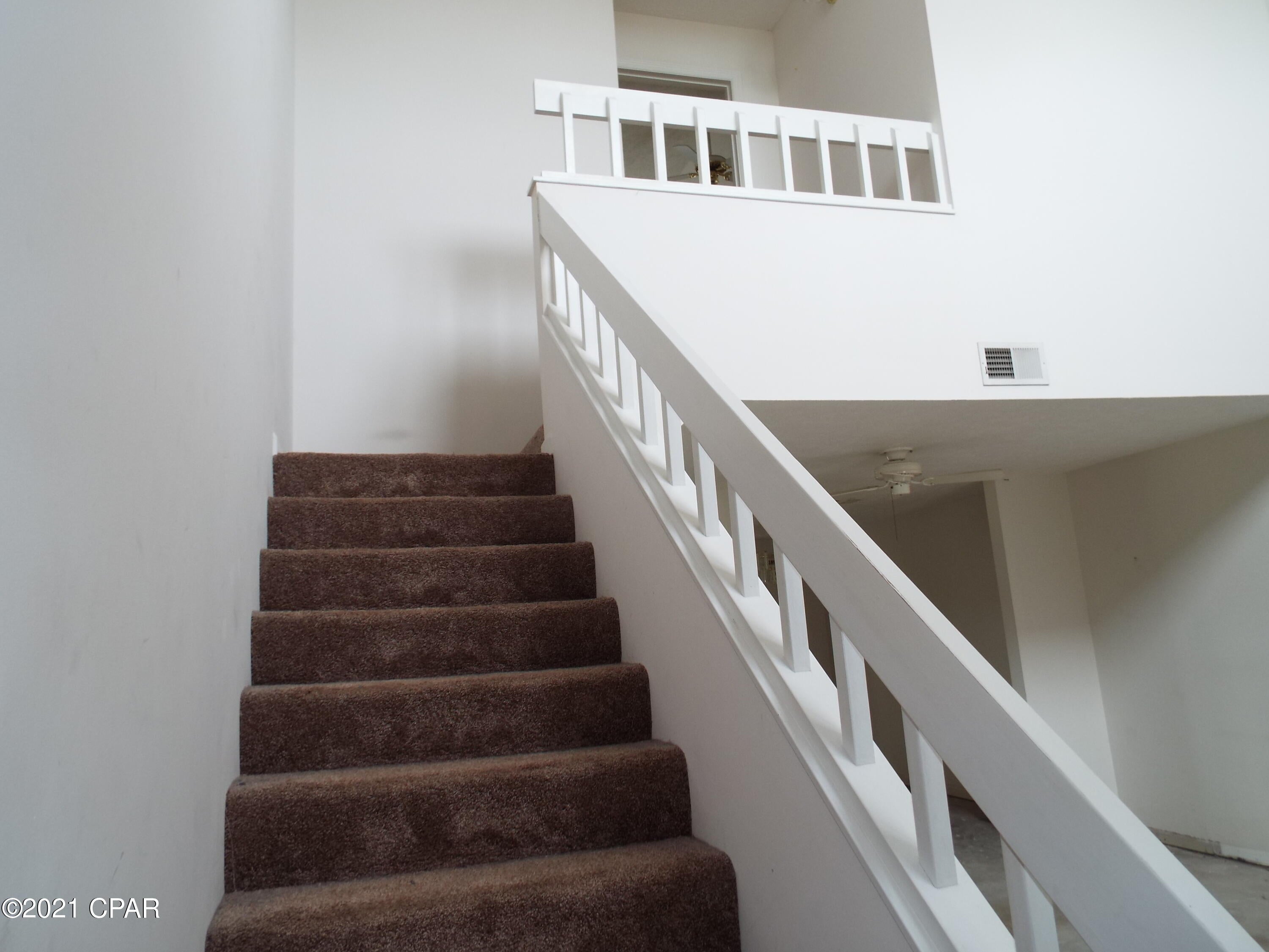 Belaire Estates U-6 - Residential