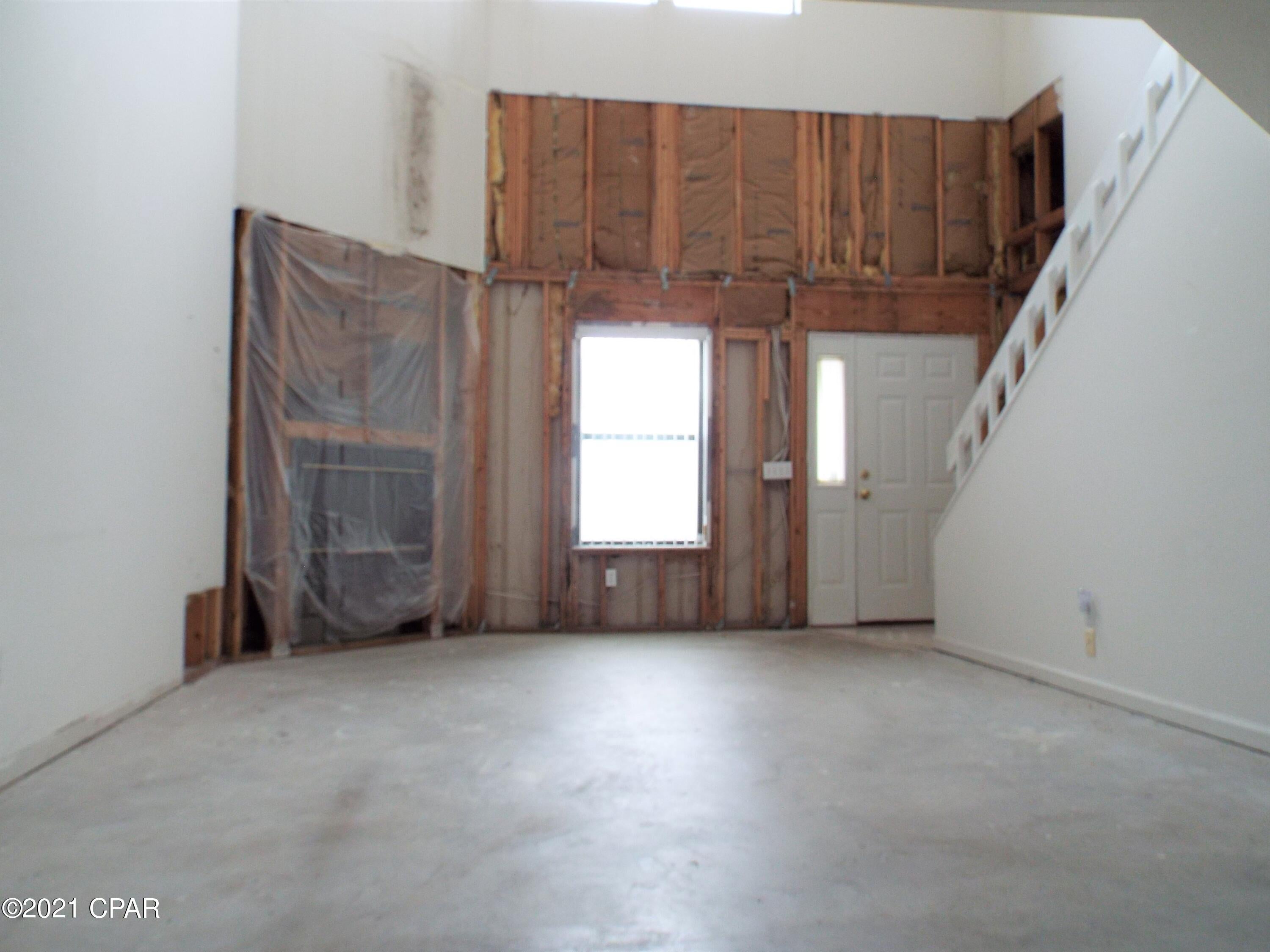 Belaire Estates U-6 - Residential
