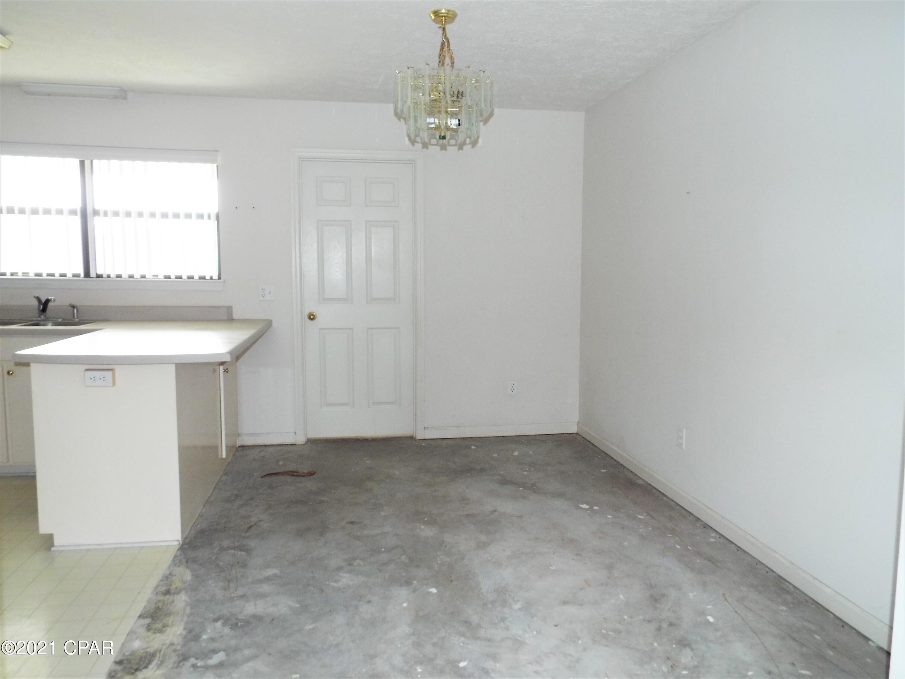 Belaire Estates U-6 - Residential