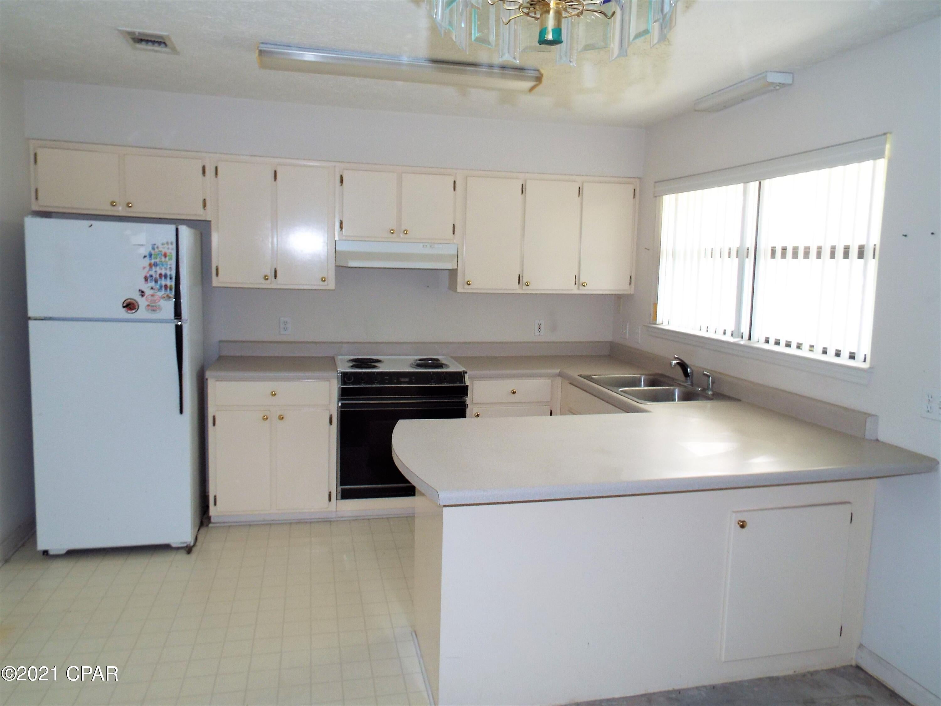 Belaire Estates U-6 - Residential