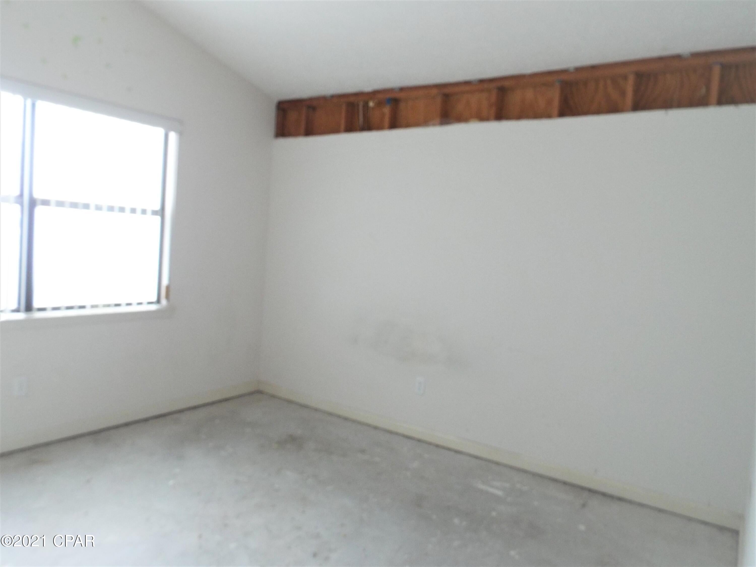 Belaire Estates U-6 - Residential