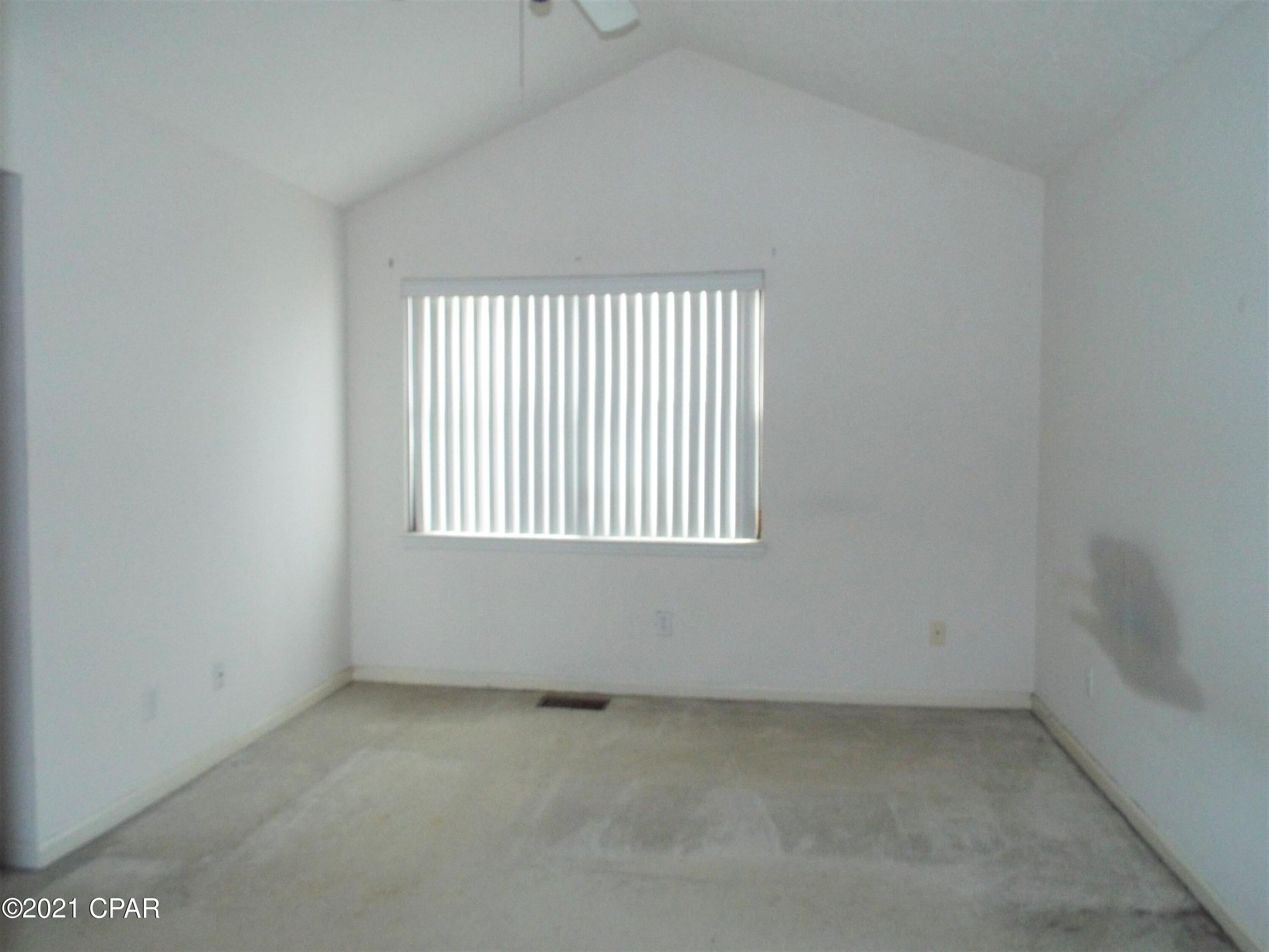 Belaire Estates U-6 - Residential