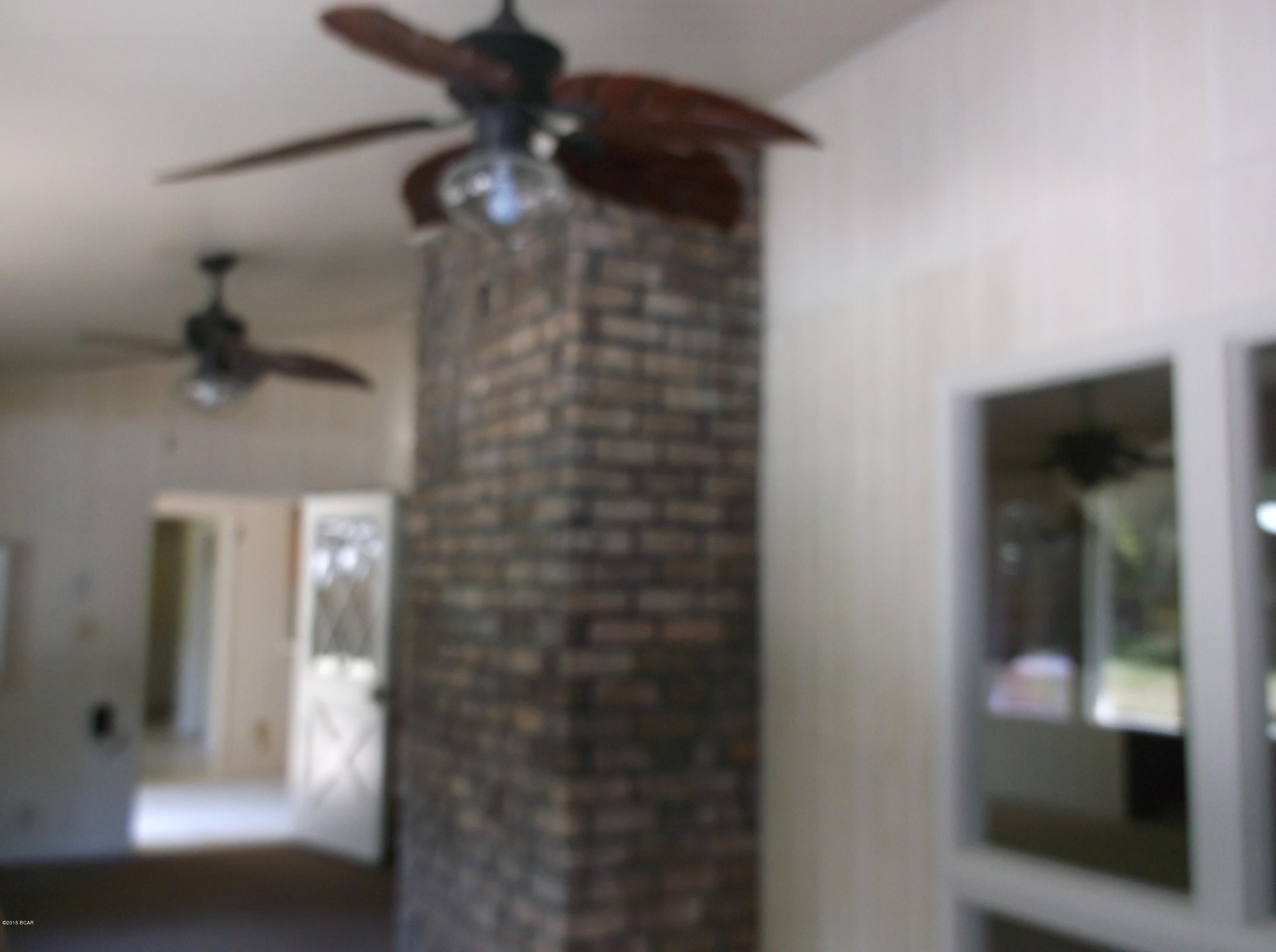College Point Est 1st Sec - Residential Lease