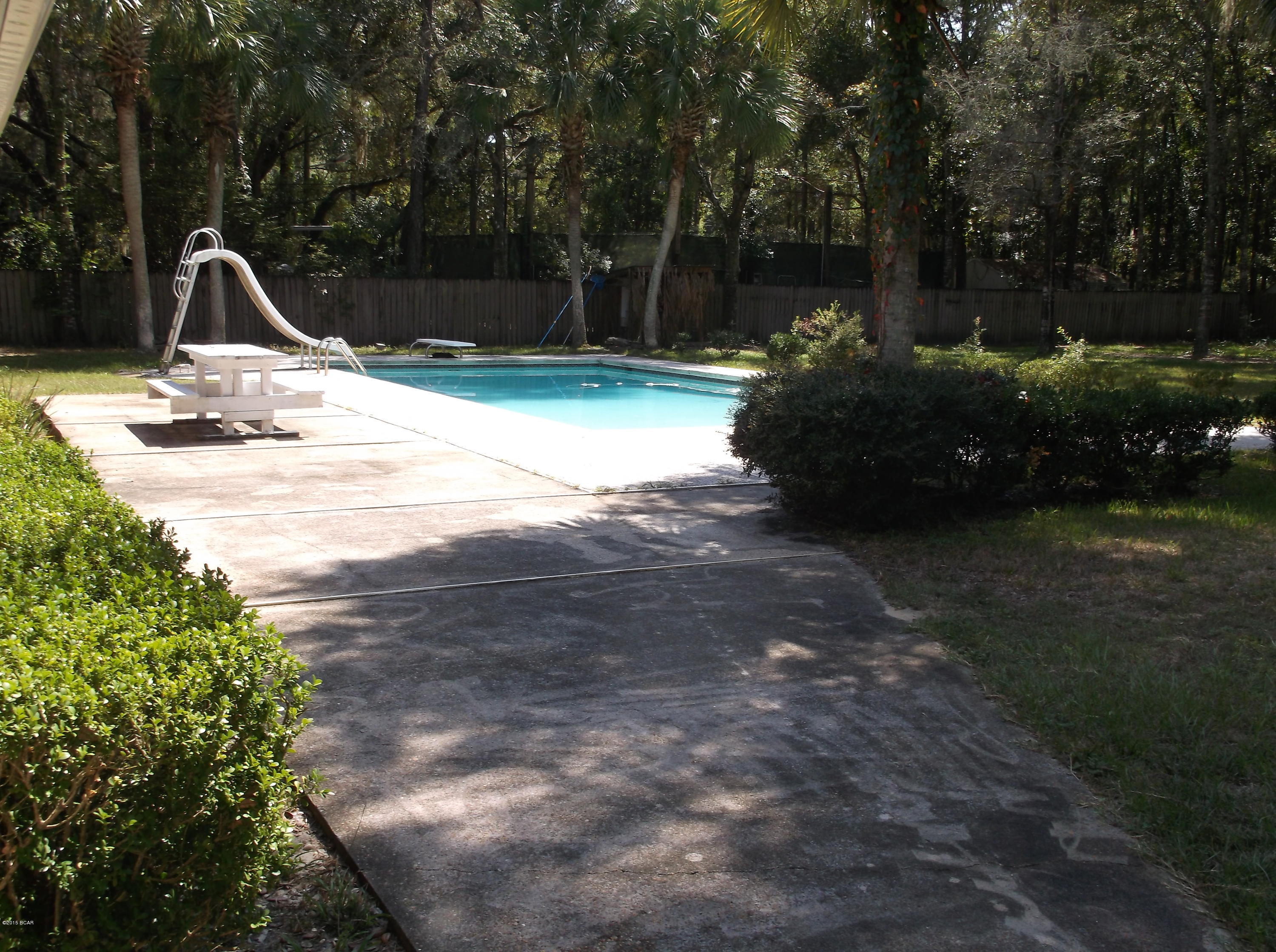 College Point Est 1st Sec - Residential Lease