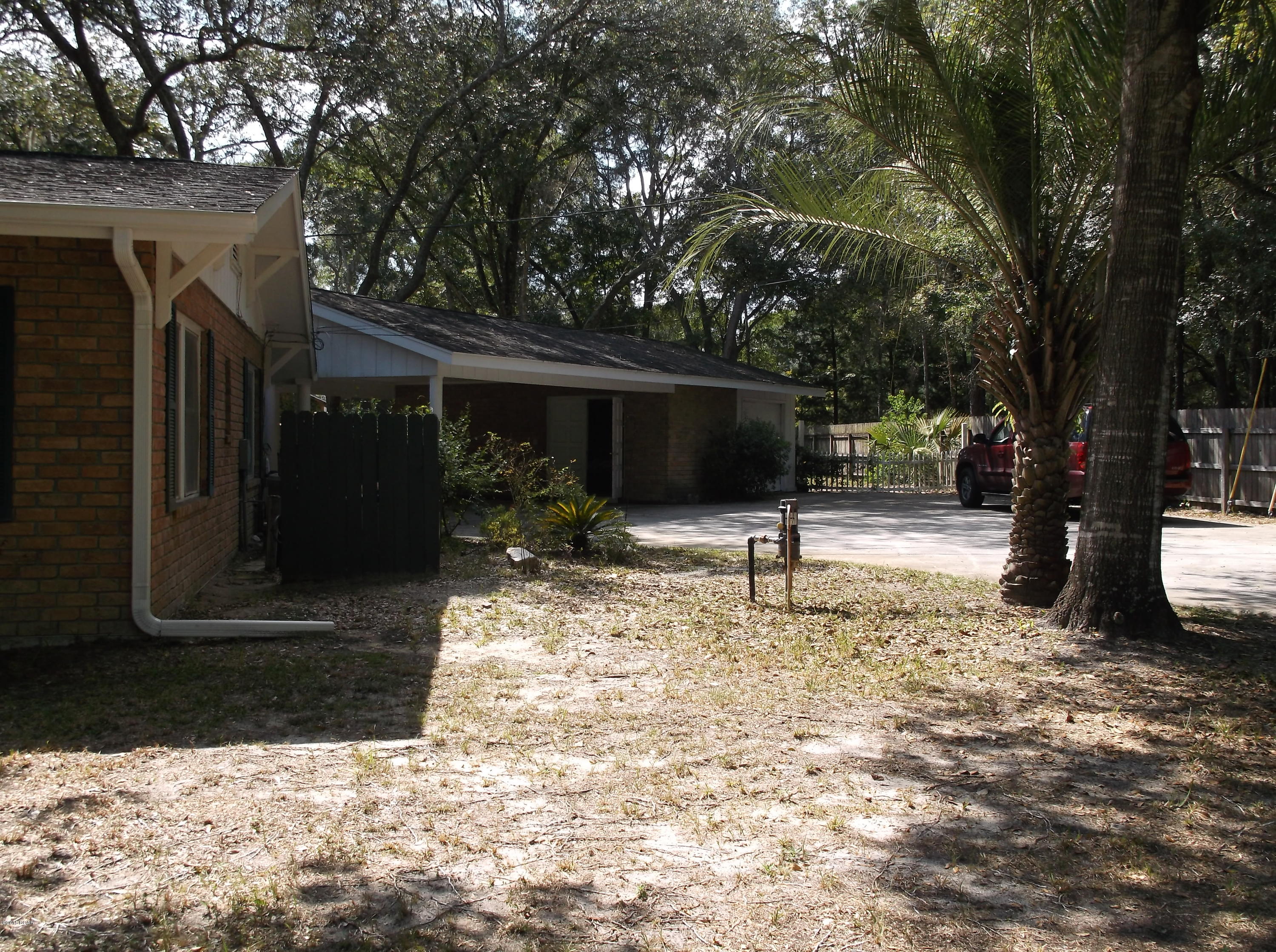 College Point Est 1st Sec - Residential Lease
