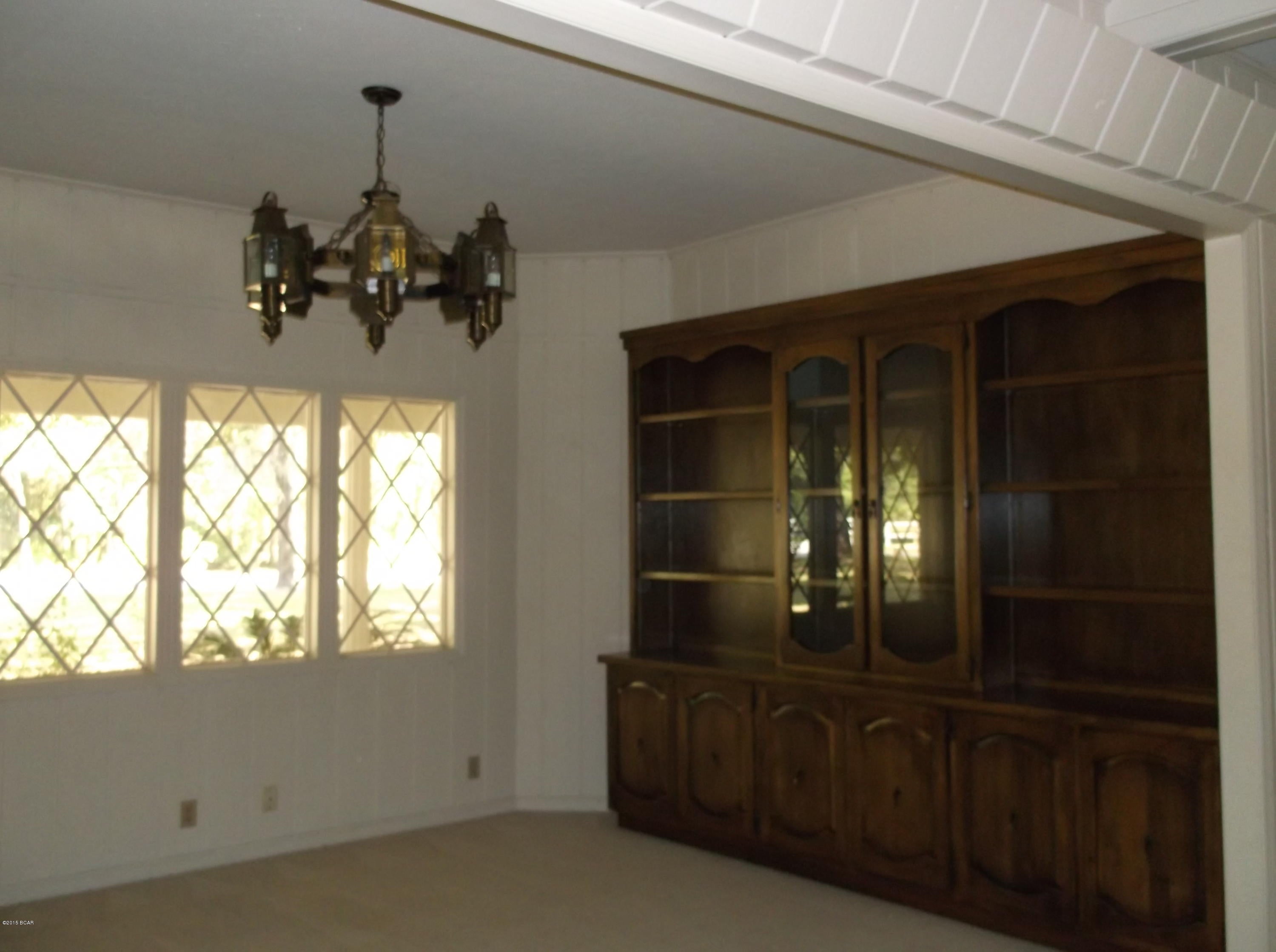 College Point Est 1st Sec - Residential Lease