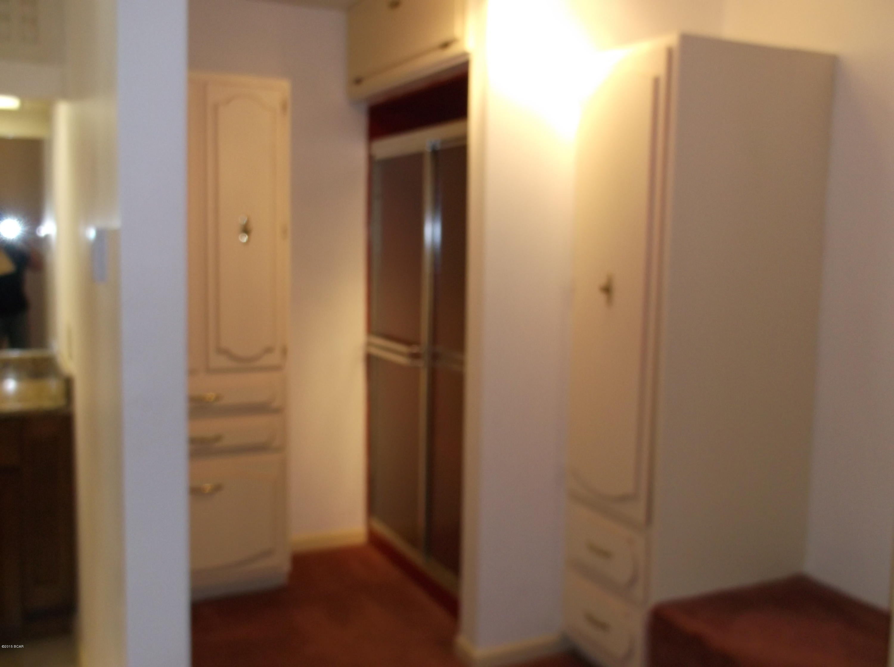 College Point Est 1st Sec - Residential Lease