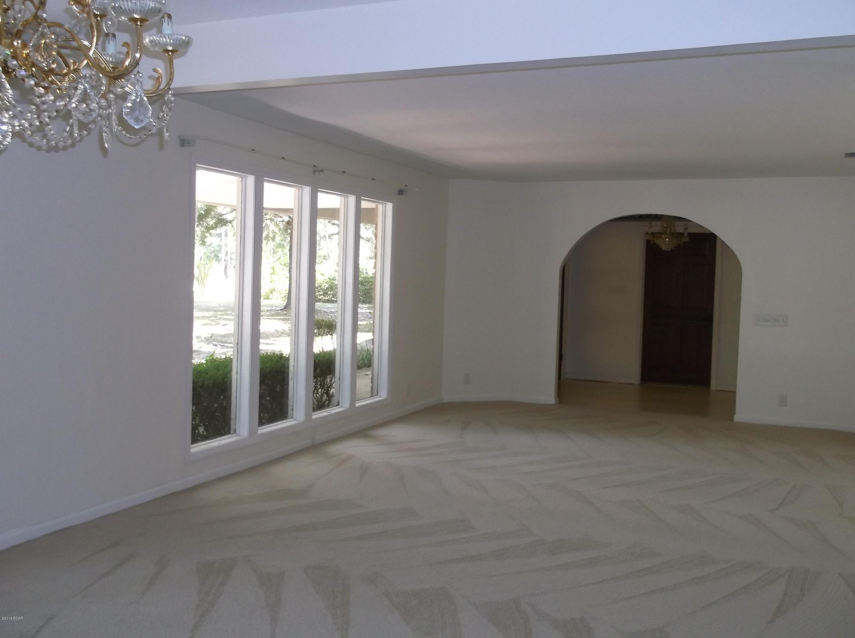 College Point Est 1st Sec - Residential Lease
