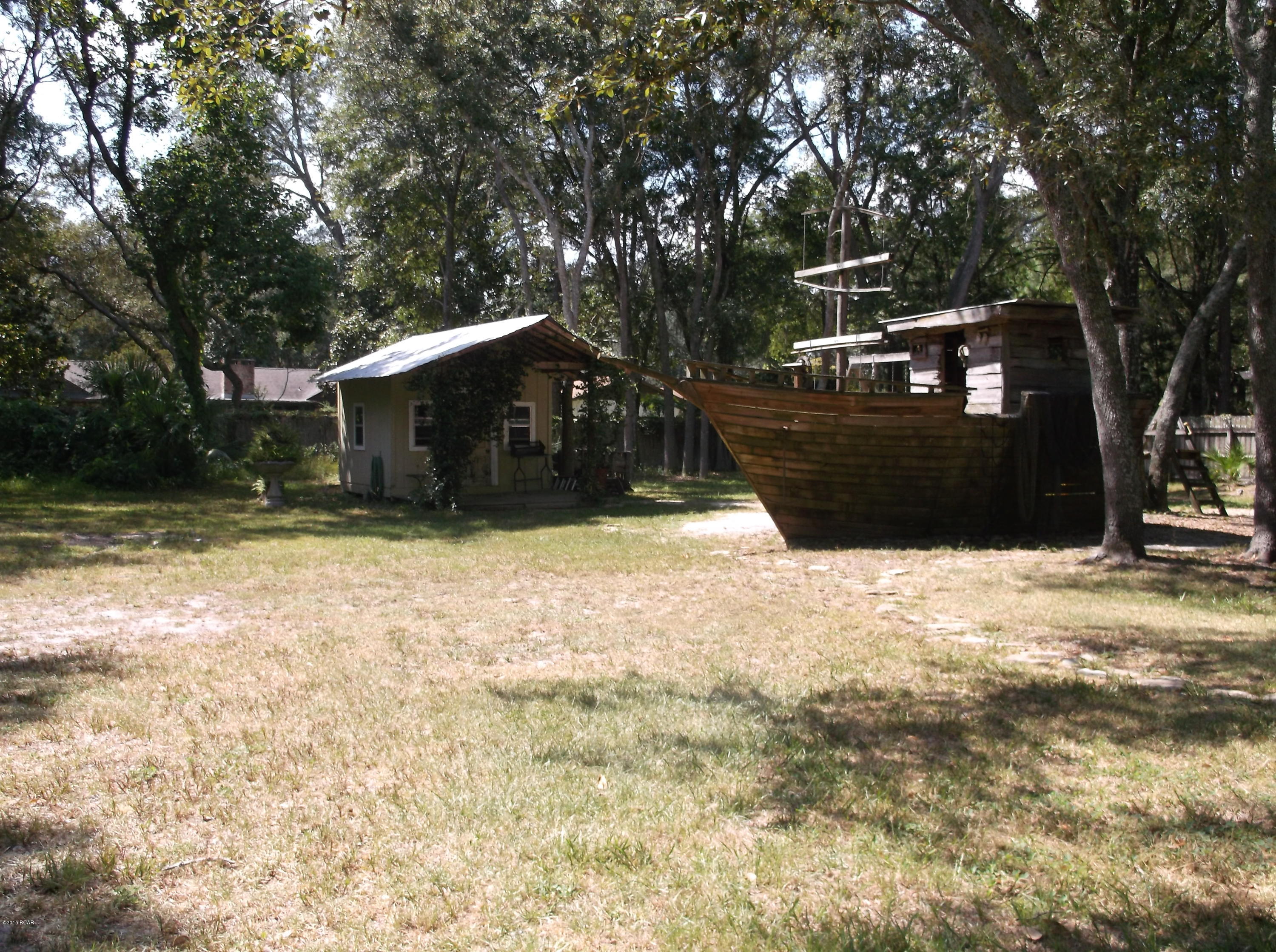 College Point Est 1st Sec - Residential Lease