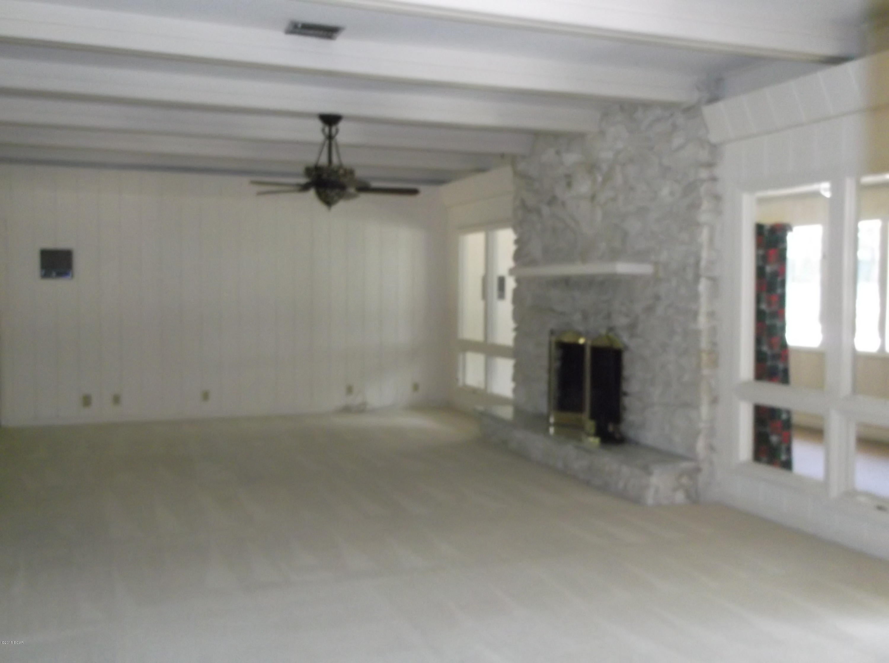 College Point Est 1st Sec - Residential Lease