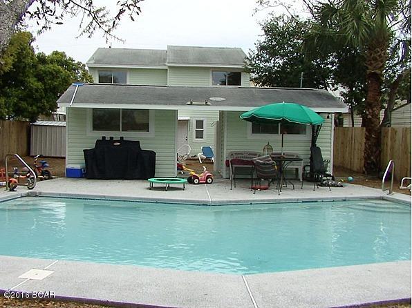 Laguna Beach Ammended - Residential Lease